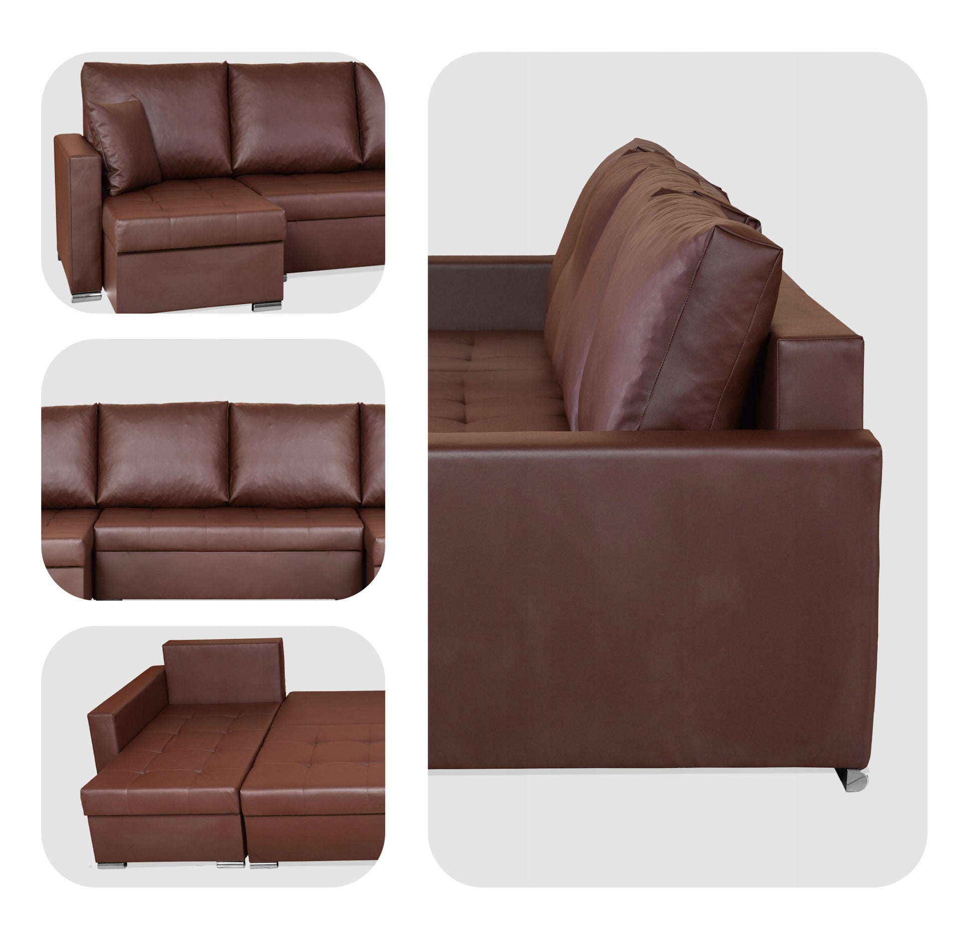 8378682141ab56efb4e527fbb881f941