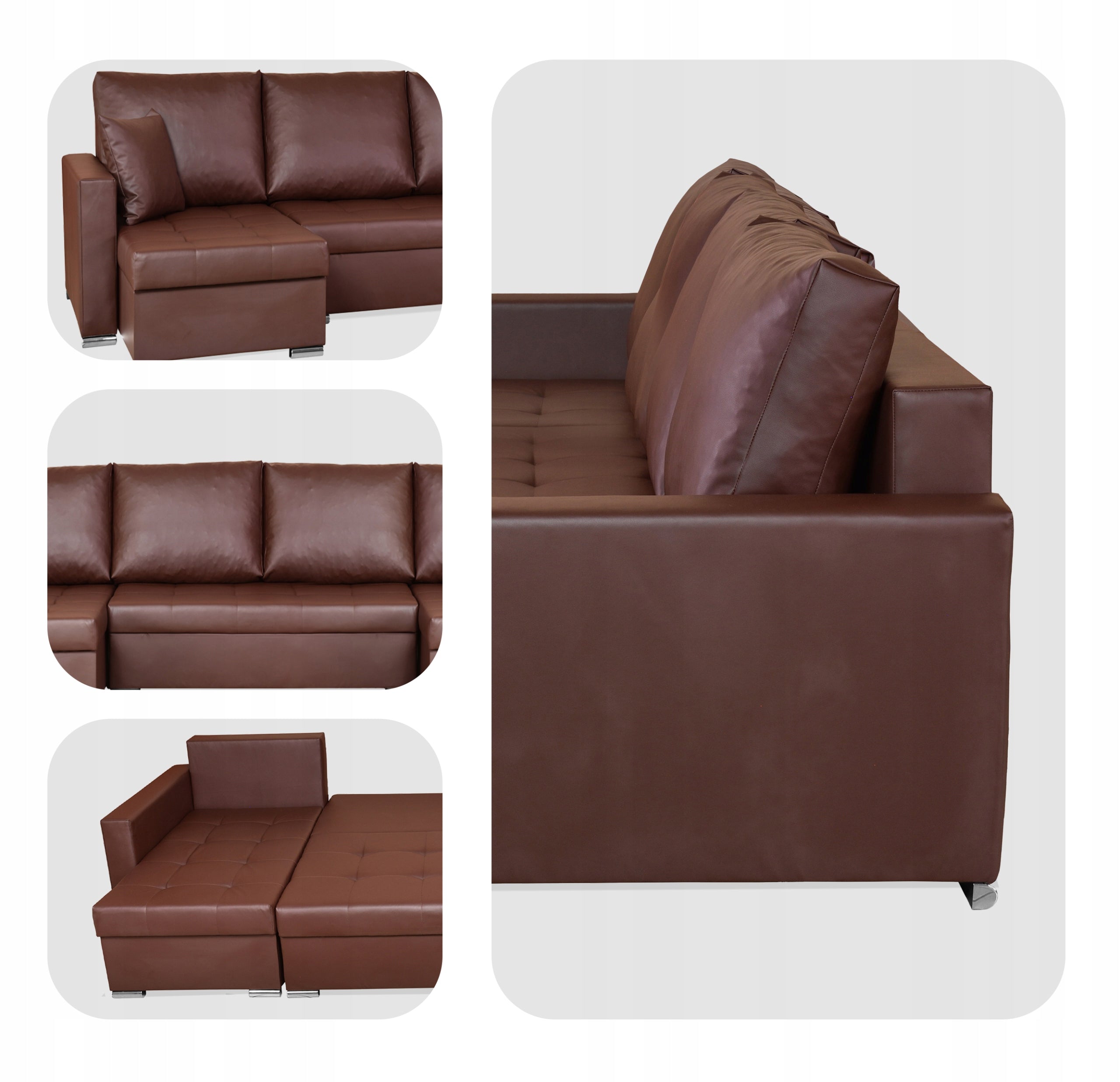 8378682141ab56efb4e527fbb881f941