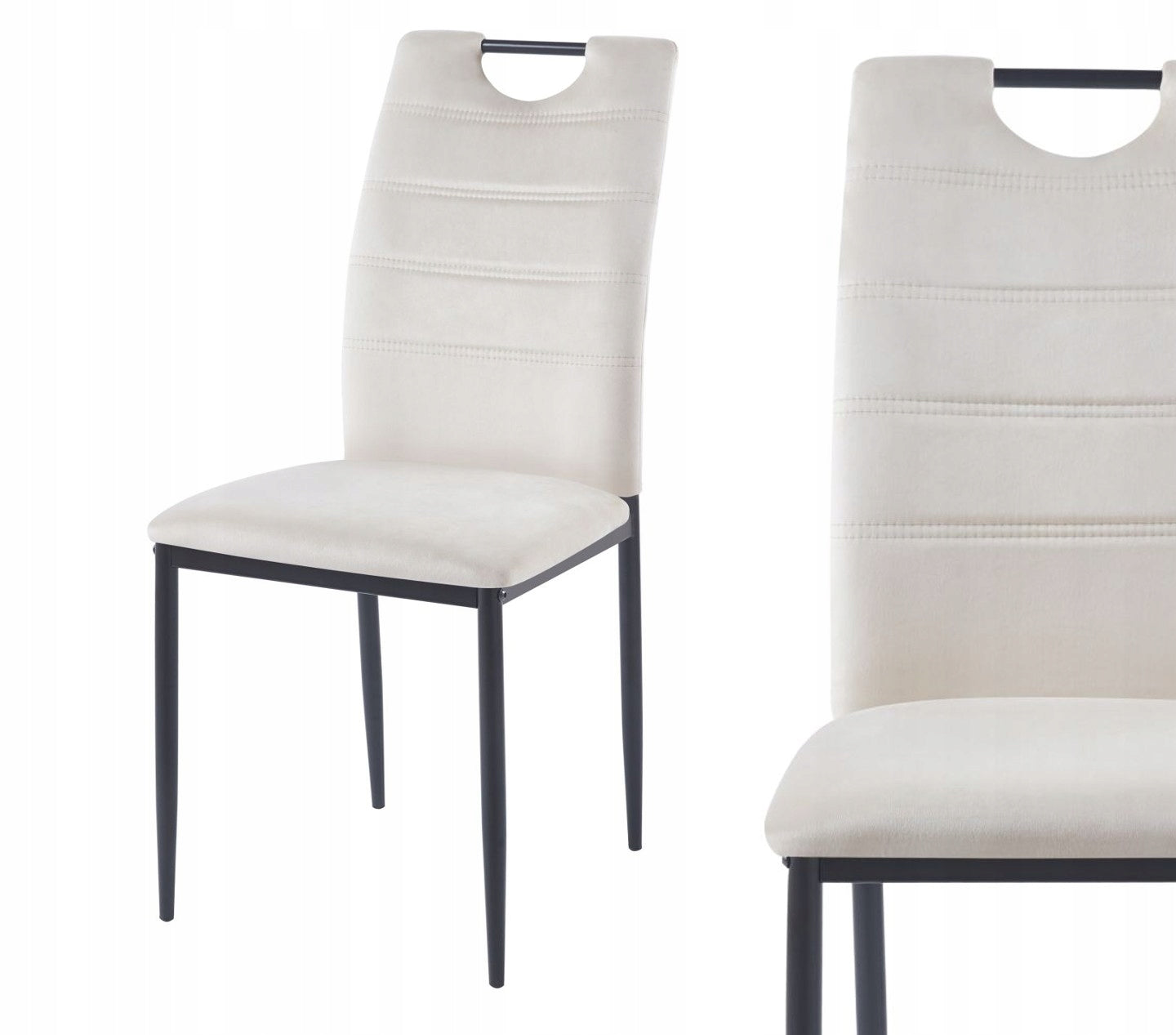 7a2fed8b058153e6a2859d62da74078b