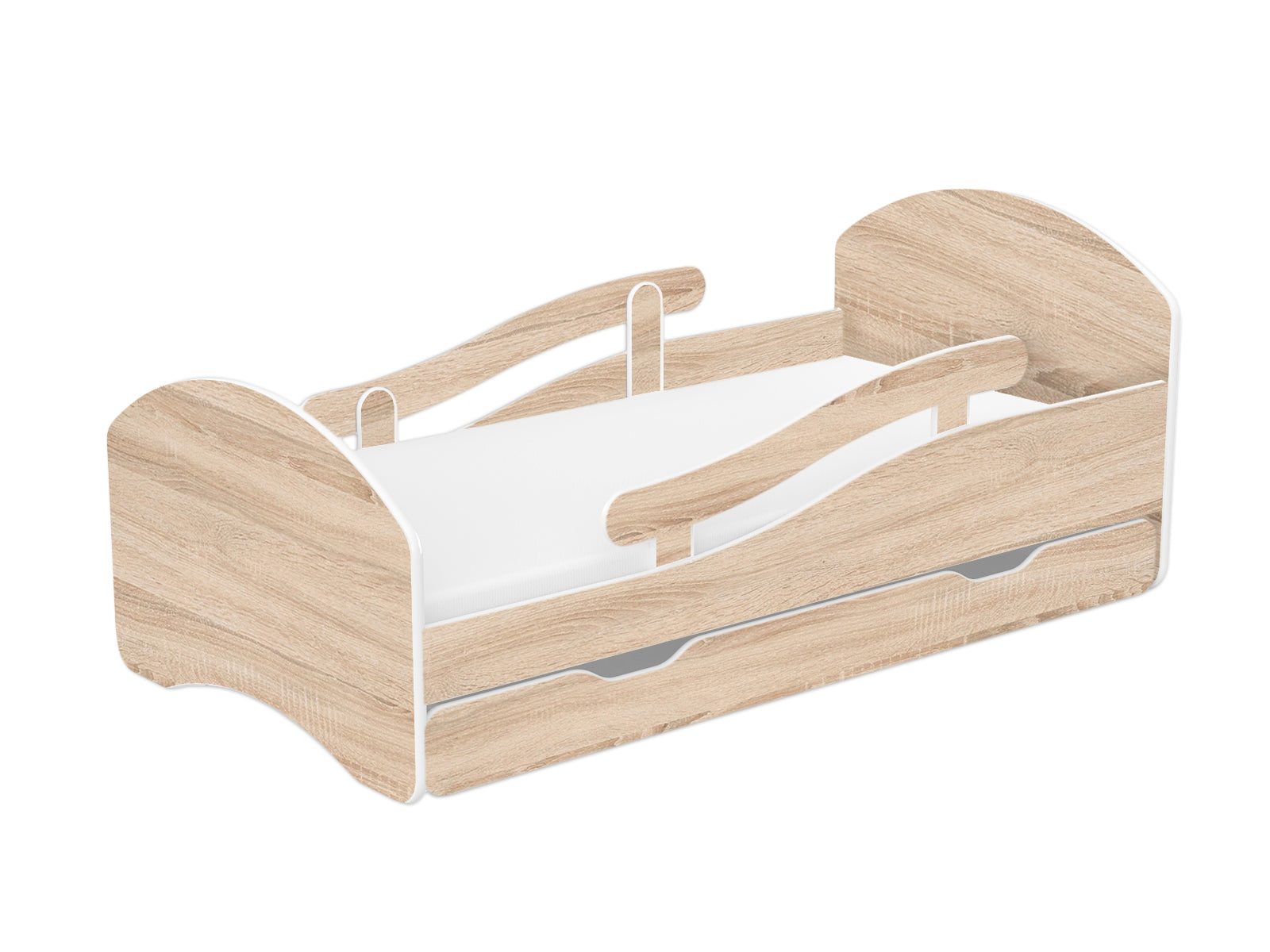 4ce3bba5b0c9a4dc1b733b0e55fe0c7c