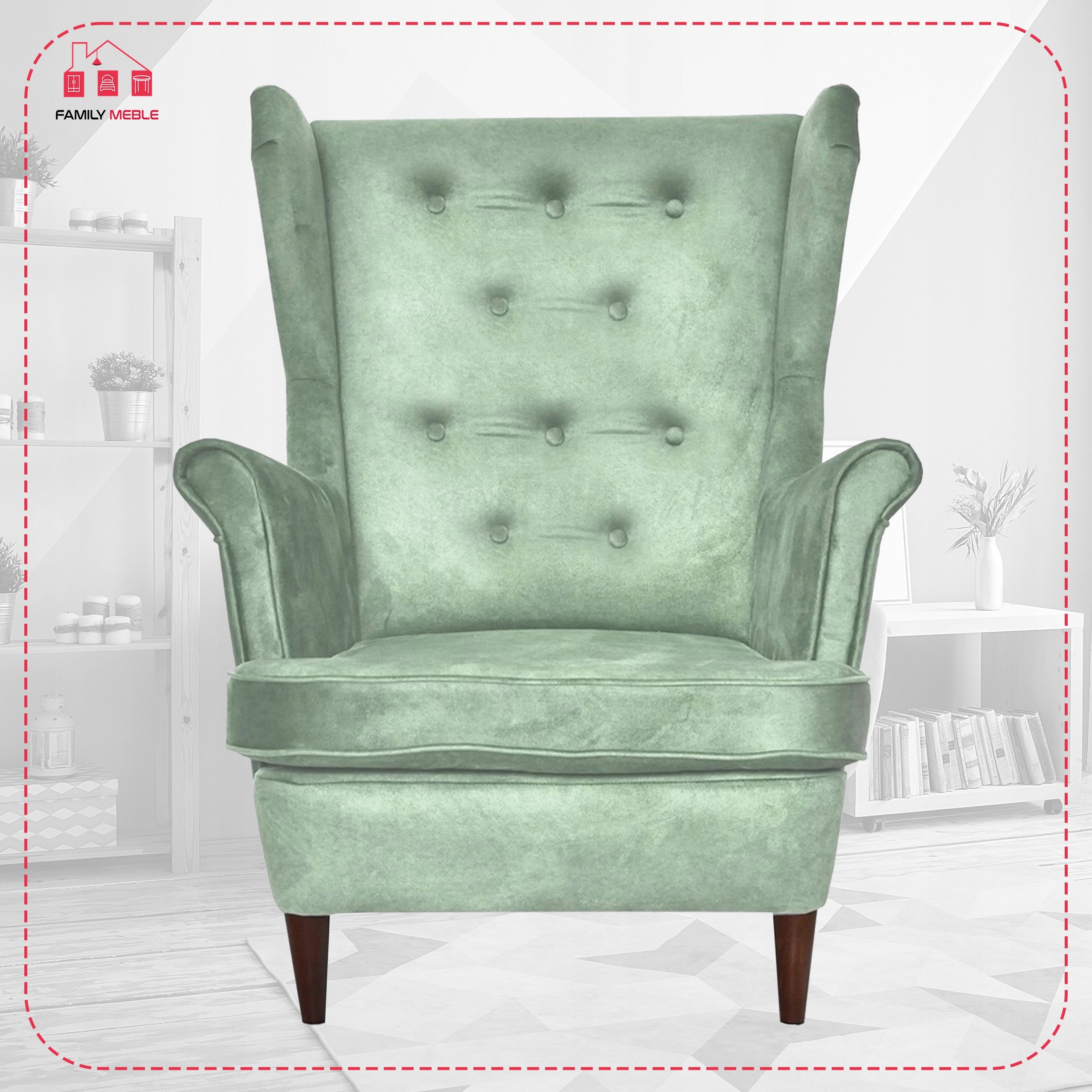 7e0353816cc0e7ce2a417fcfd15afeaf