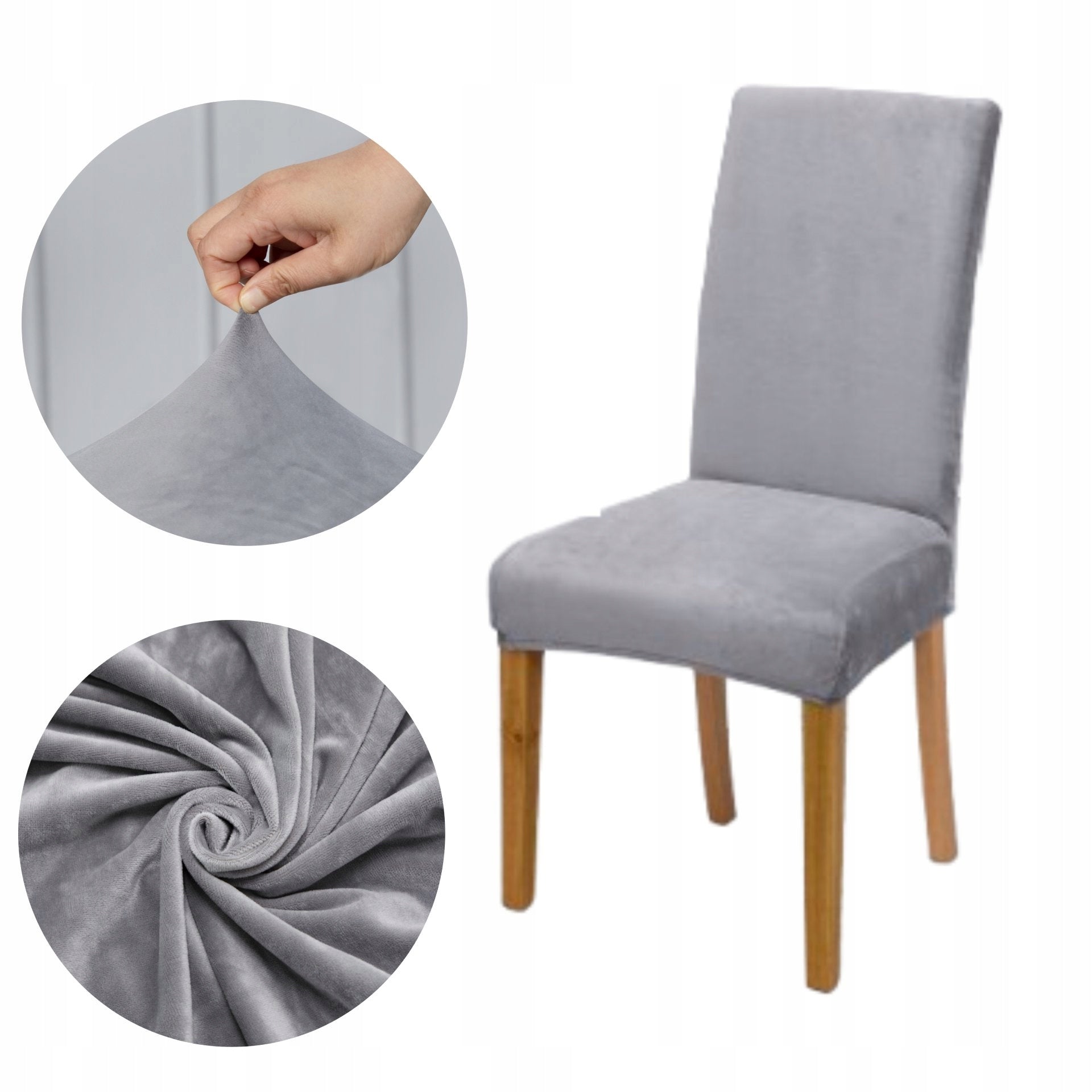 488644cfc868c026f117072d2b0edfba