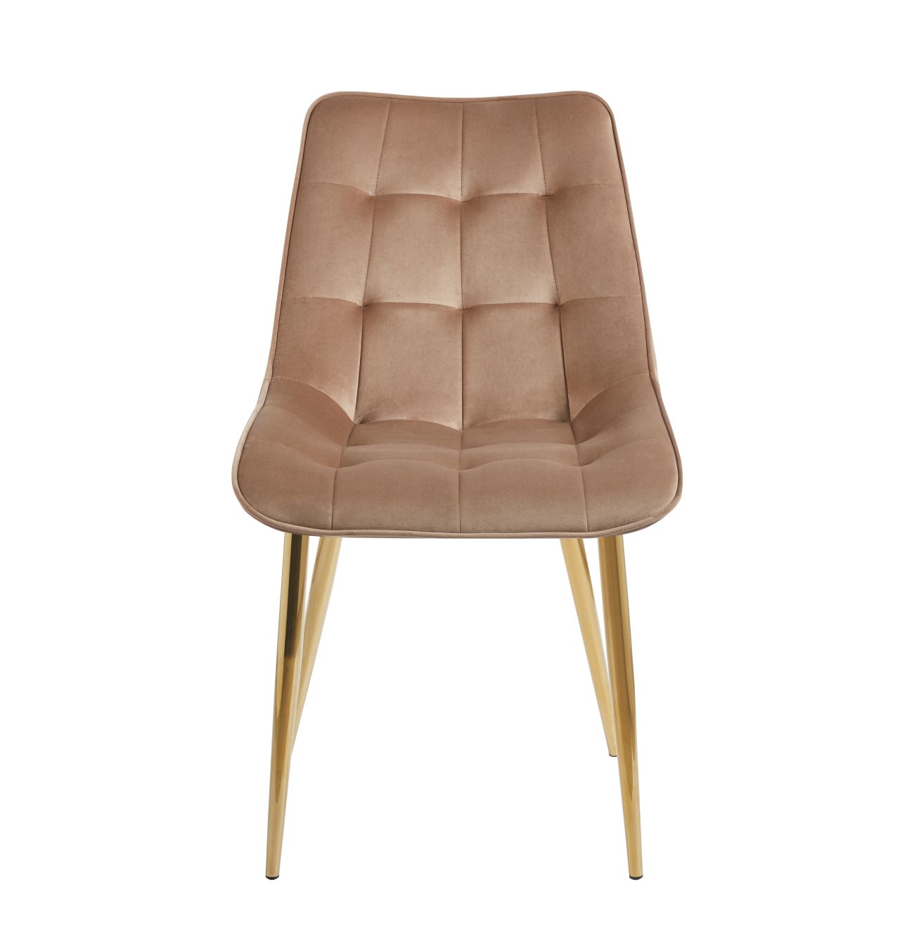 4341e63b6584366a07490edc8caa40d5