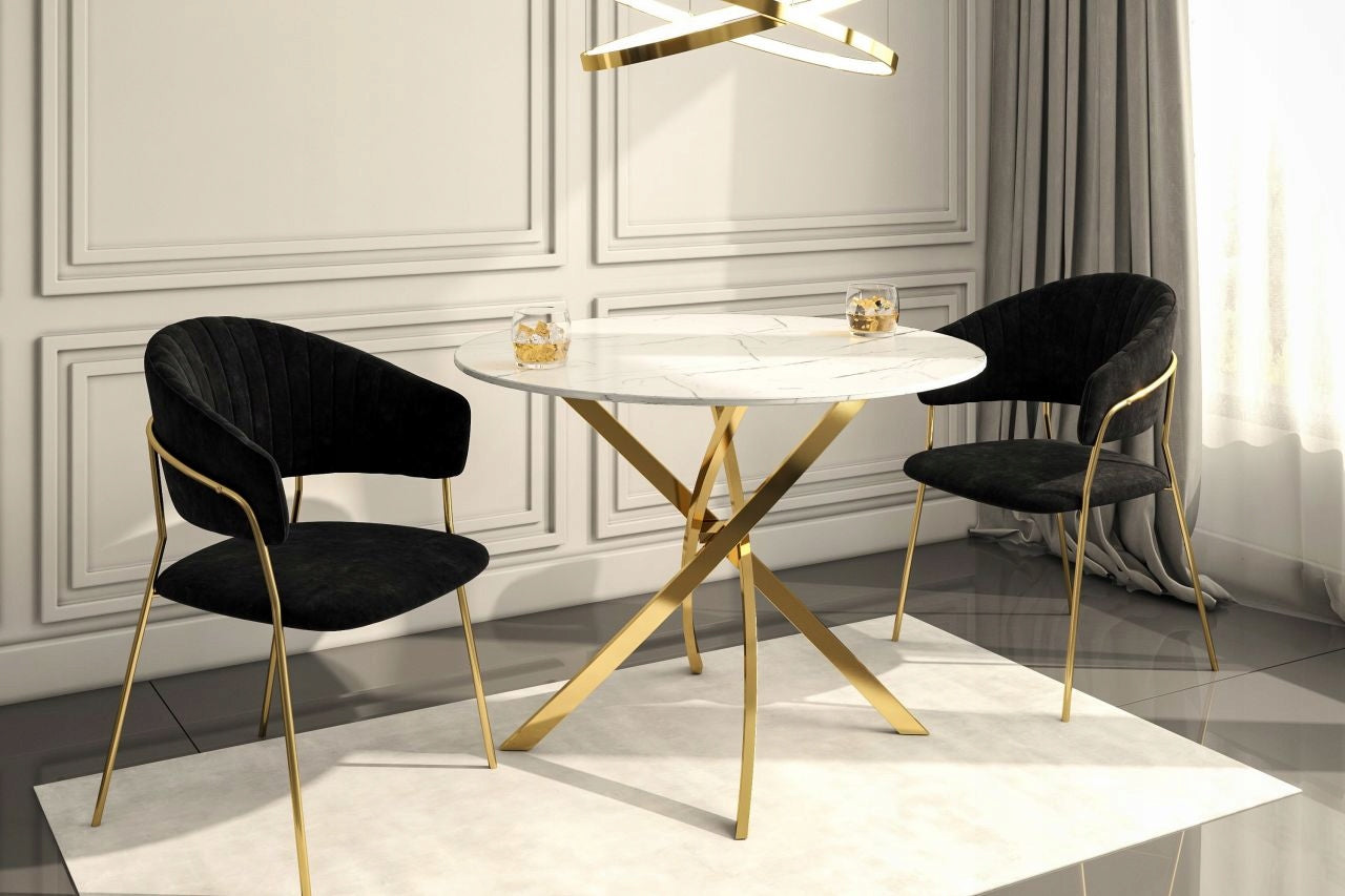 f524f6f3a61f670b3477bd0c08a25a48