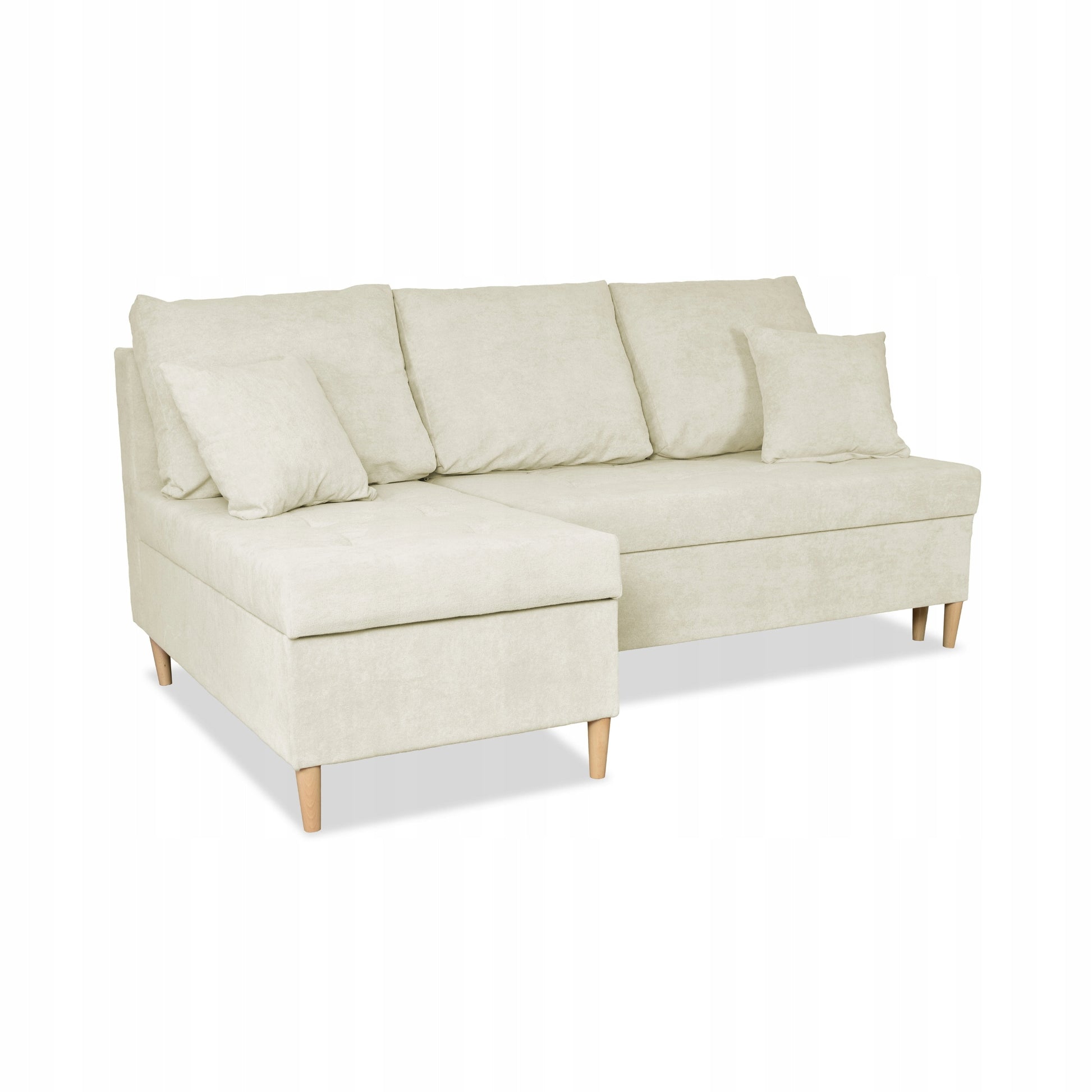 018e7792f79cbb608e31f4af199efa0d