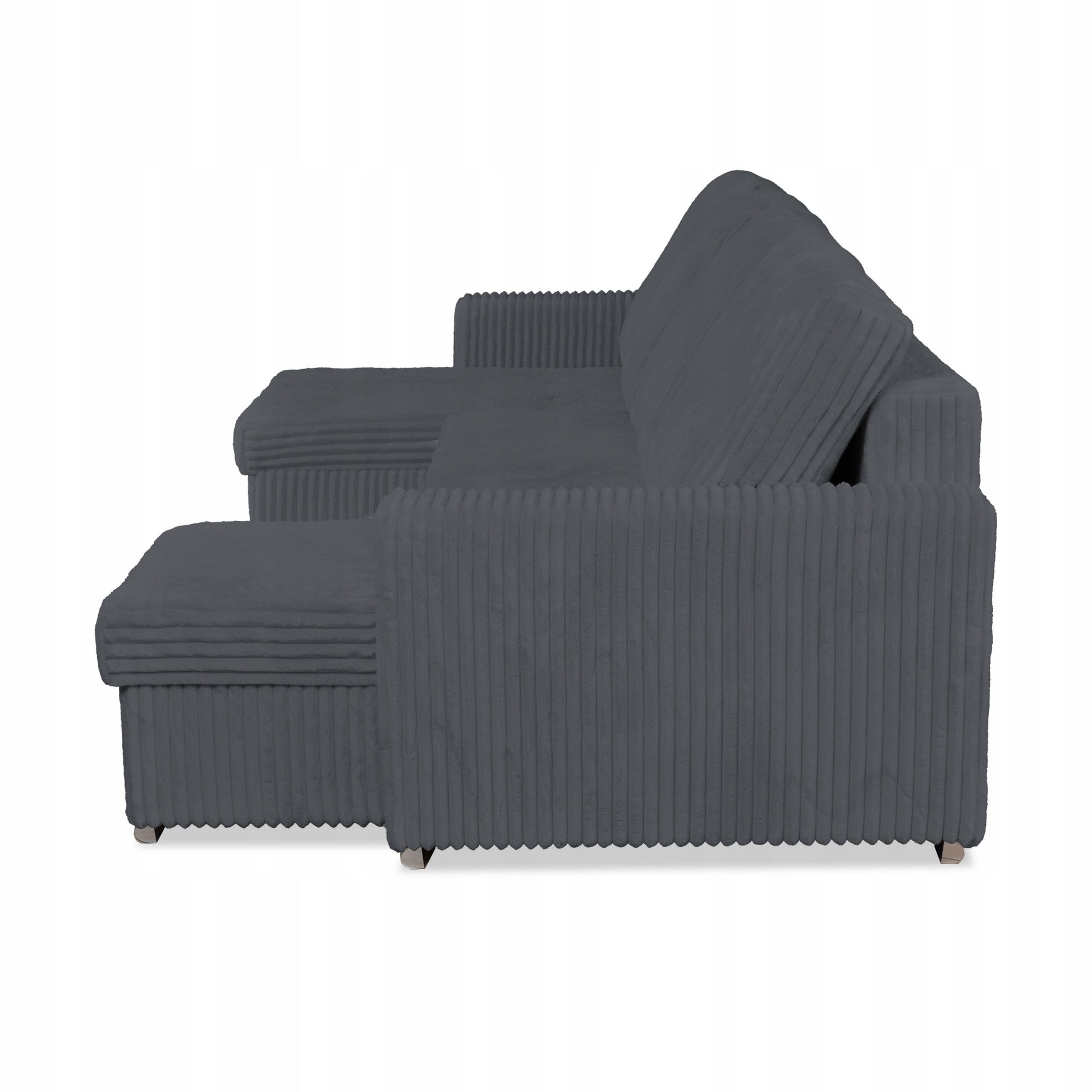 61655b0bcd656092d107d741264ba8c8