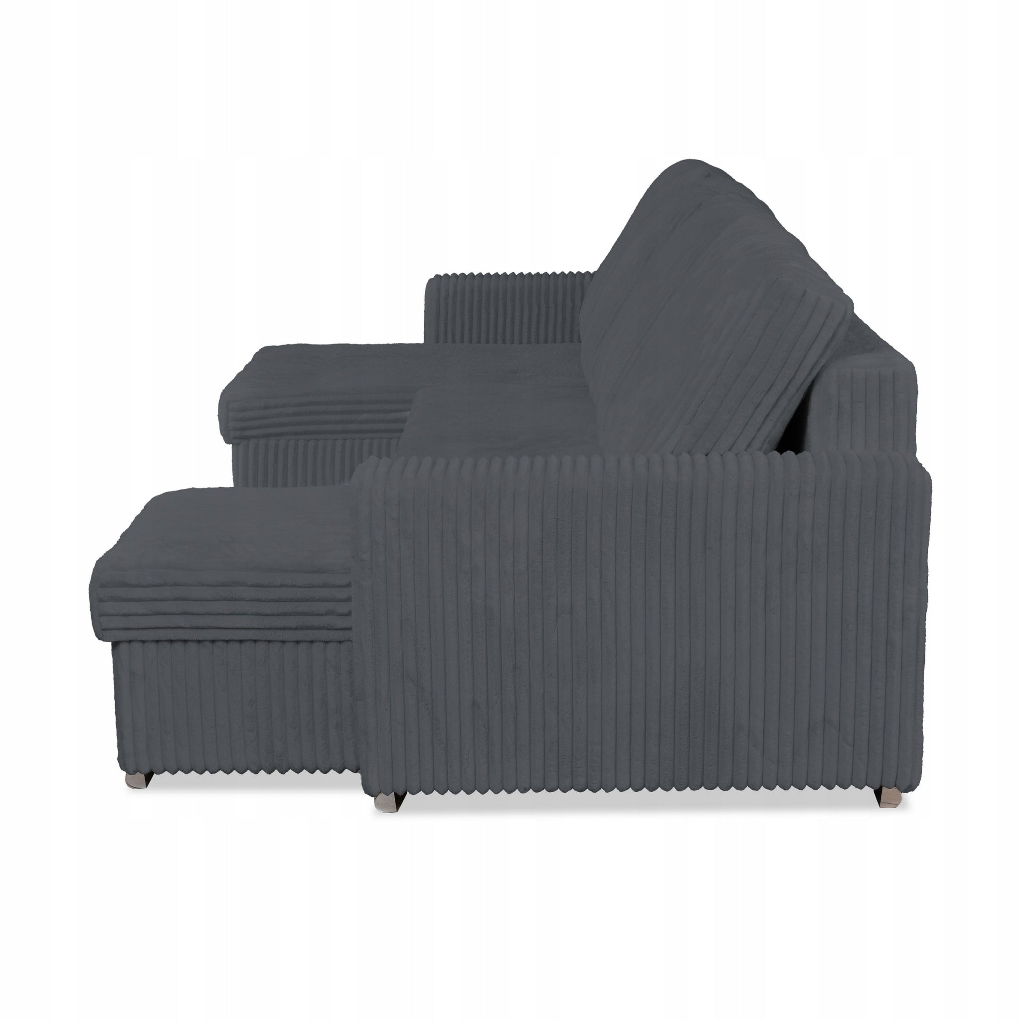 61655b0bcd656092d107d741264ba8c8