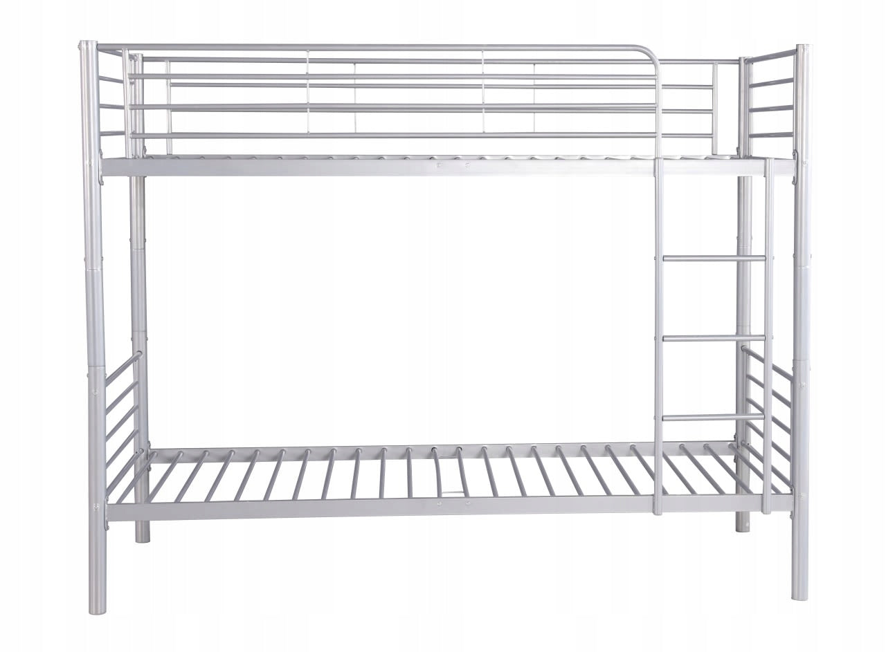 664a79474f47cd218db7c7ed2c1c2dd9