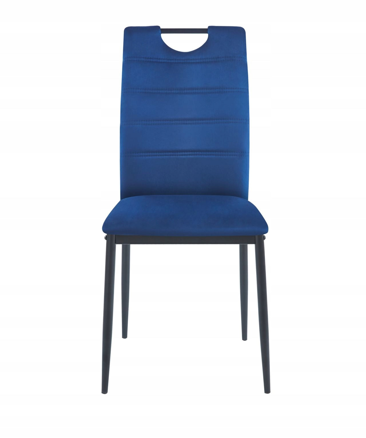 6c3ced13becbe3fafd675bc28e1ba397