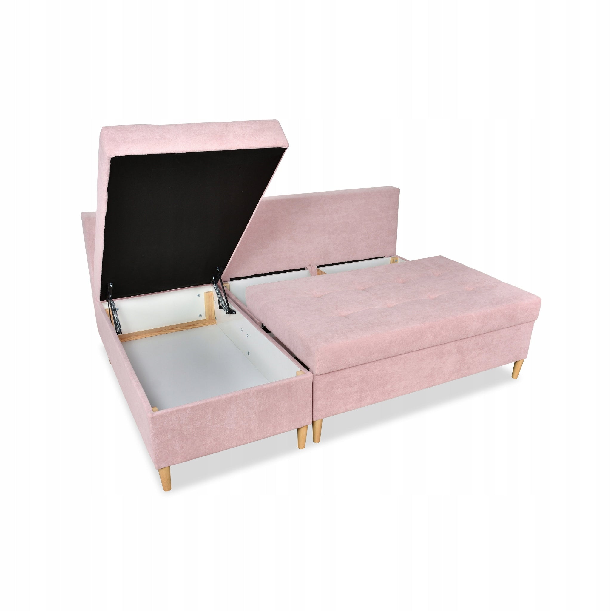 12837cec15cac8630cb73a01d0c8e3a9