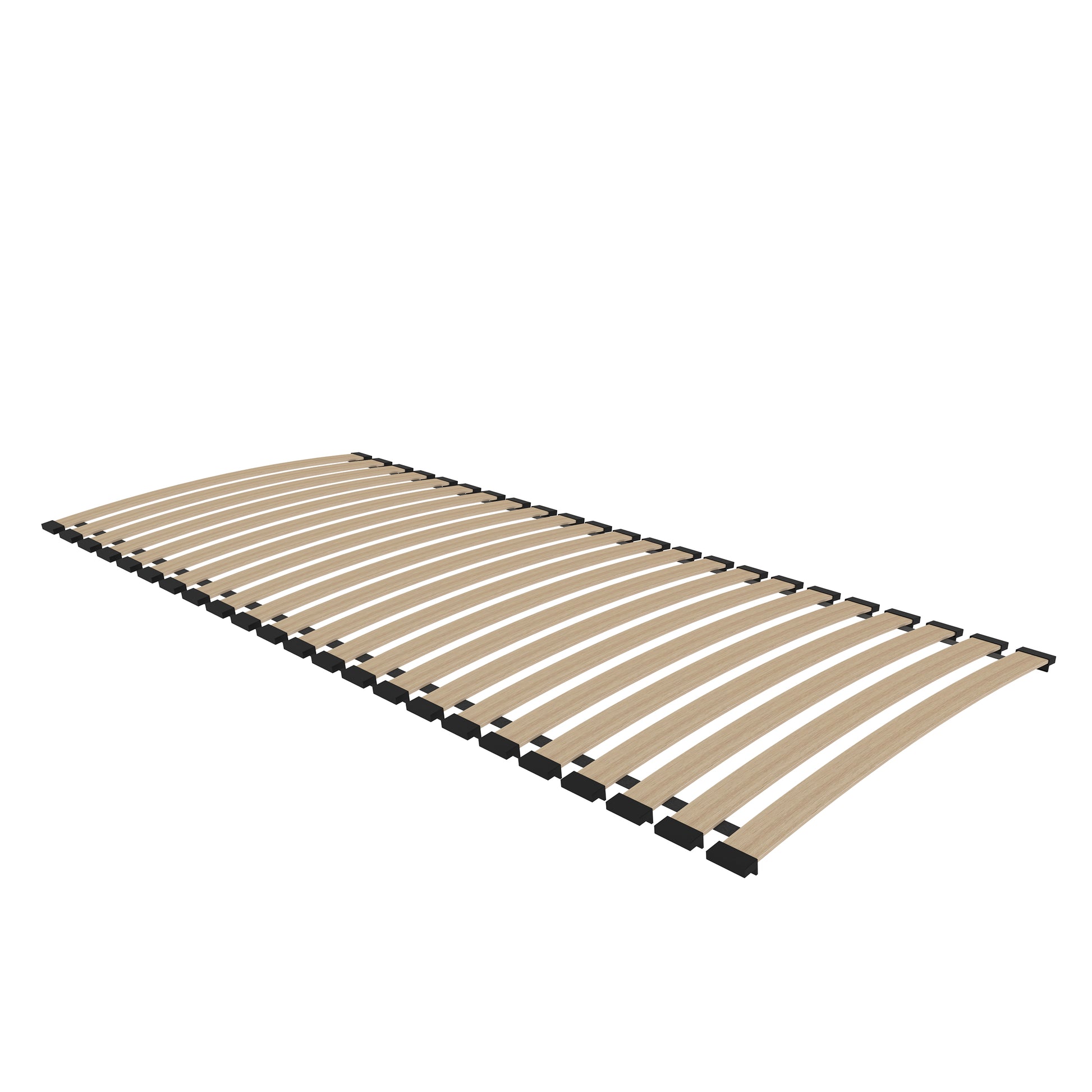 bc2a48beaba48ed7b0e713ba2567ec23