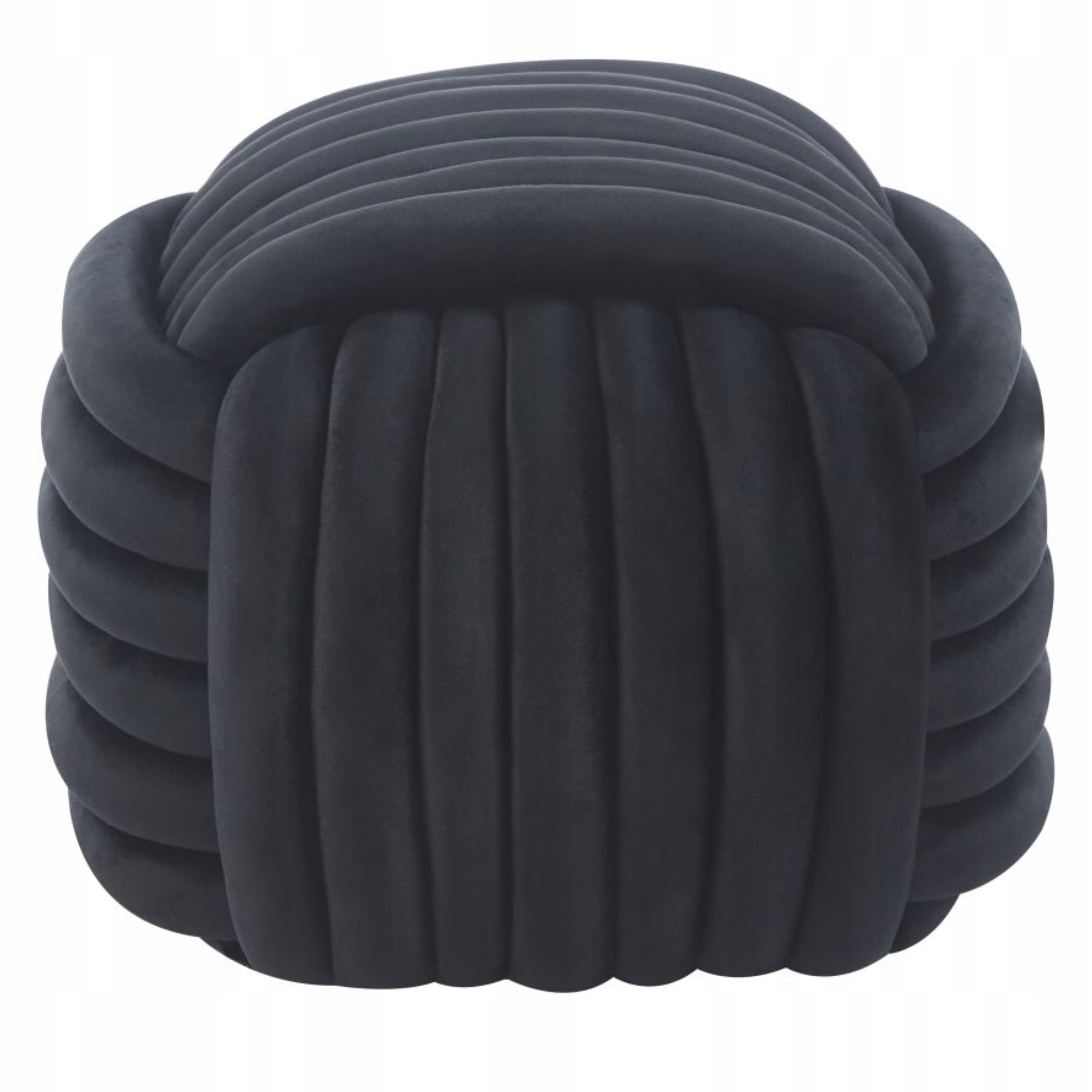 15e53ca34f4f3c1347f3d6d950ed6766