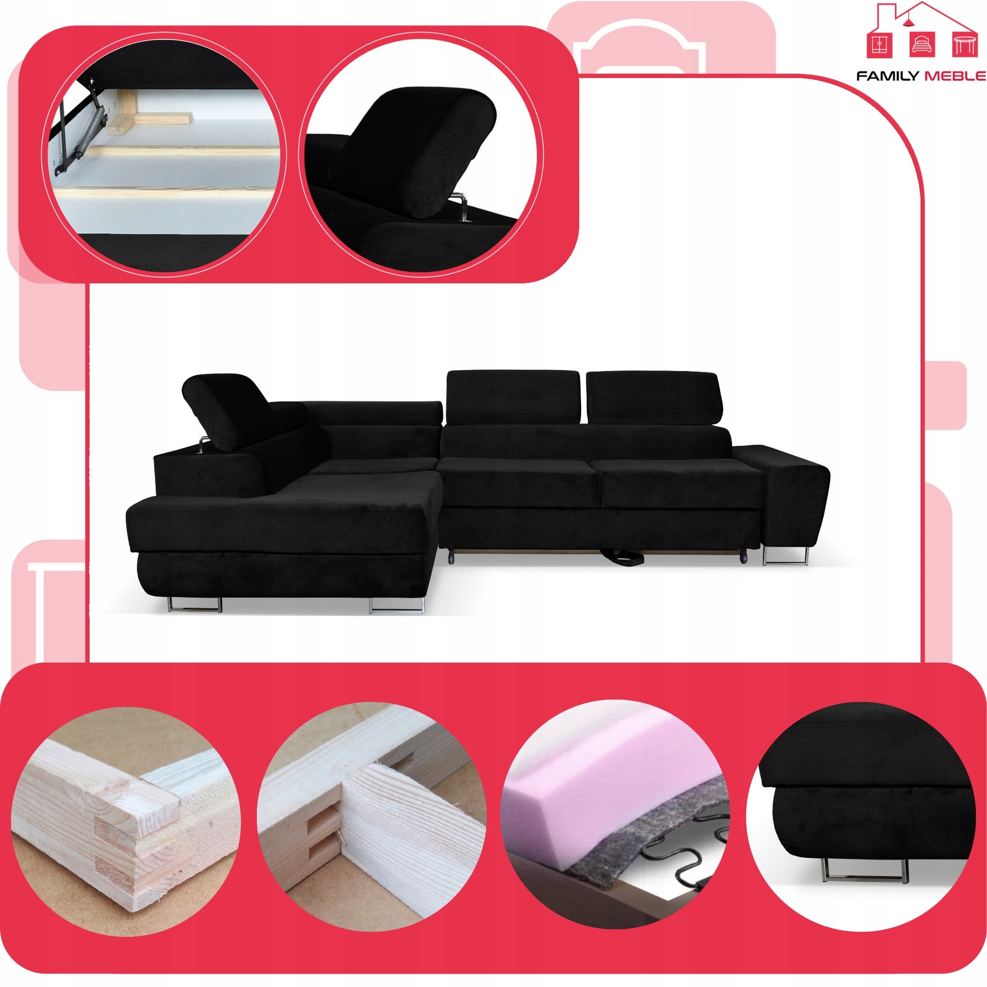 fa72be5c96028c01f37c4e8e146cdf1f