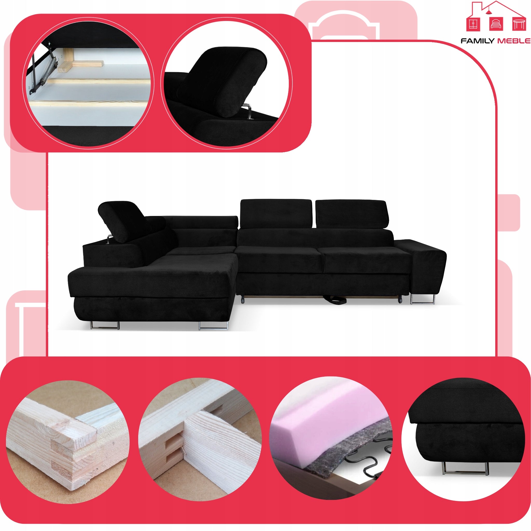 fa72be5c96028c01f37c4e8e146cdf1f