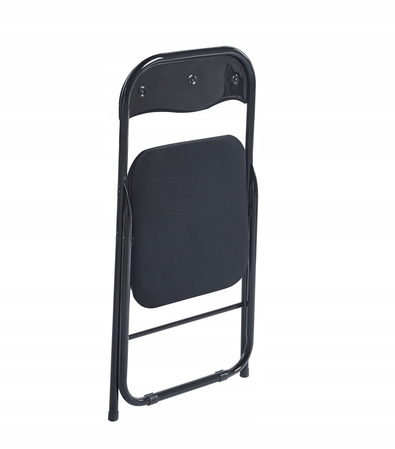 ce48eab4c16fa6f3a513967bdb71d4d3