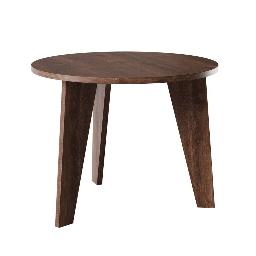 dacc695716bf62c47fb2cad6247081e0