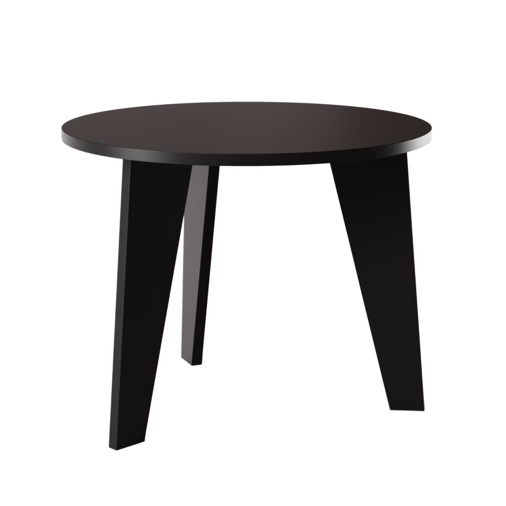 e85a177b52605b4aec3220cbc0422959