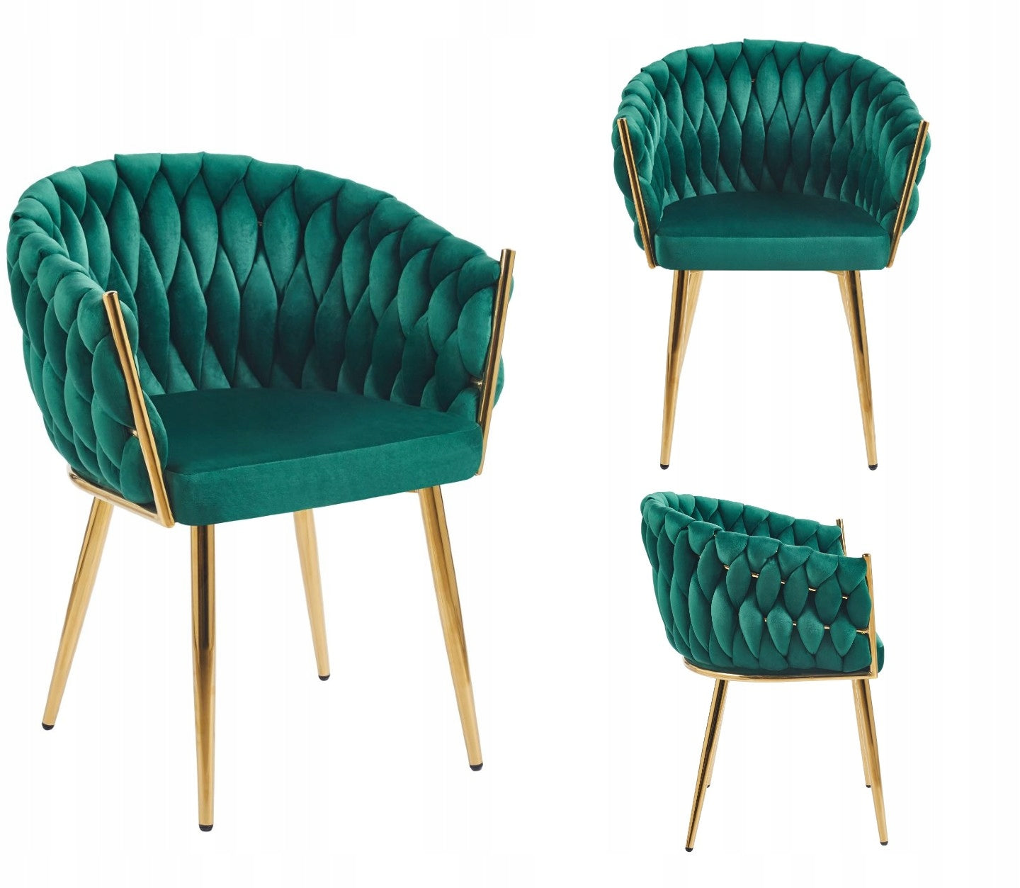 904d477852505e4bd349be0e5e5de58d