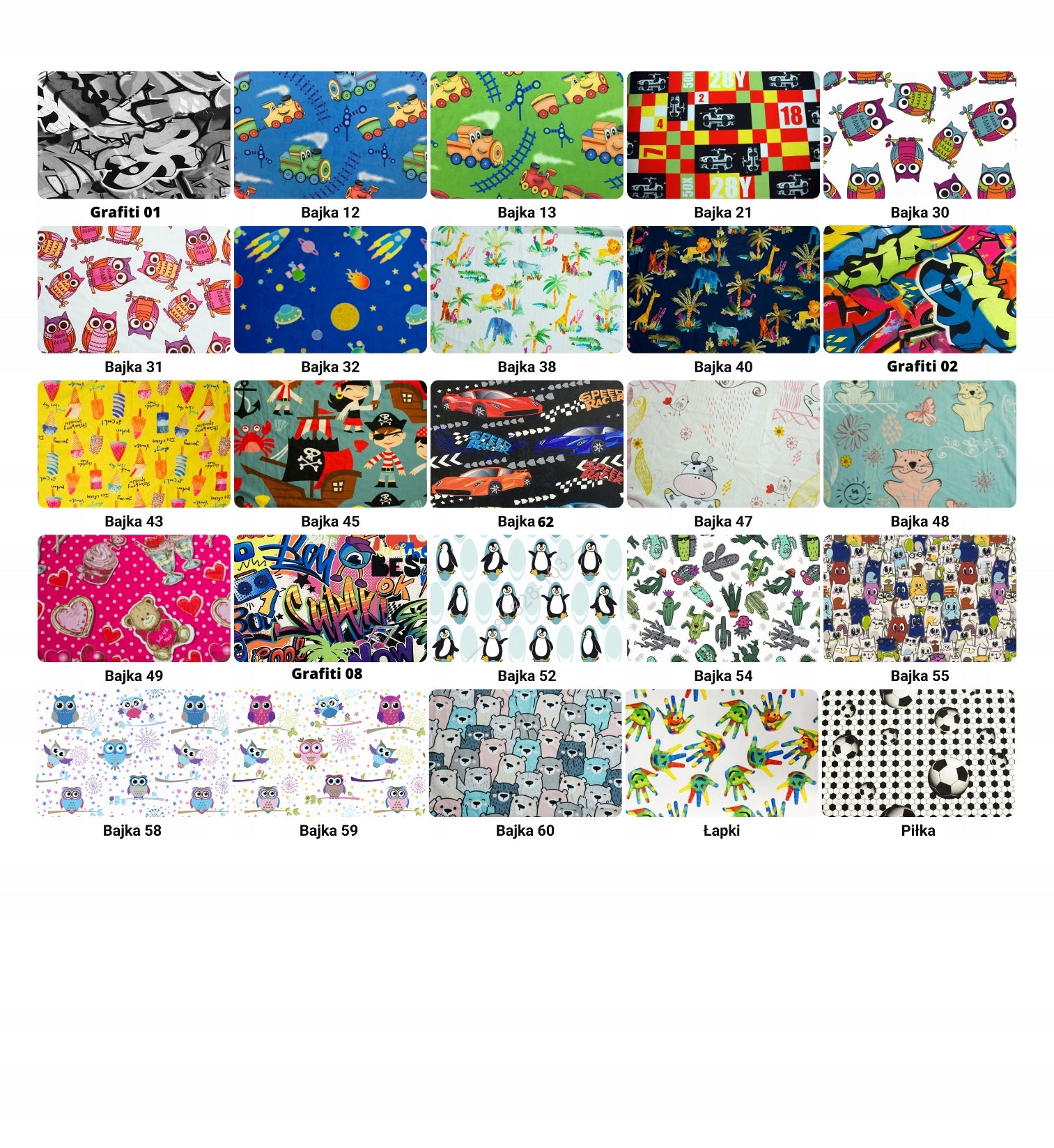 c990dae9b049370a4f40202fe98b0cb5