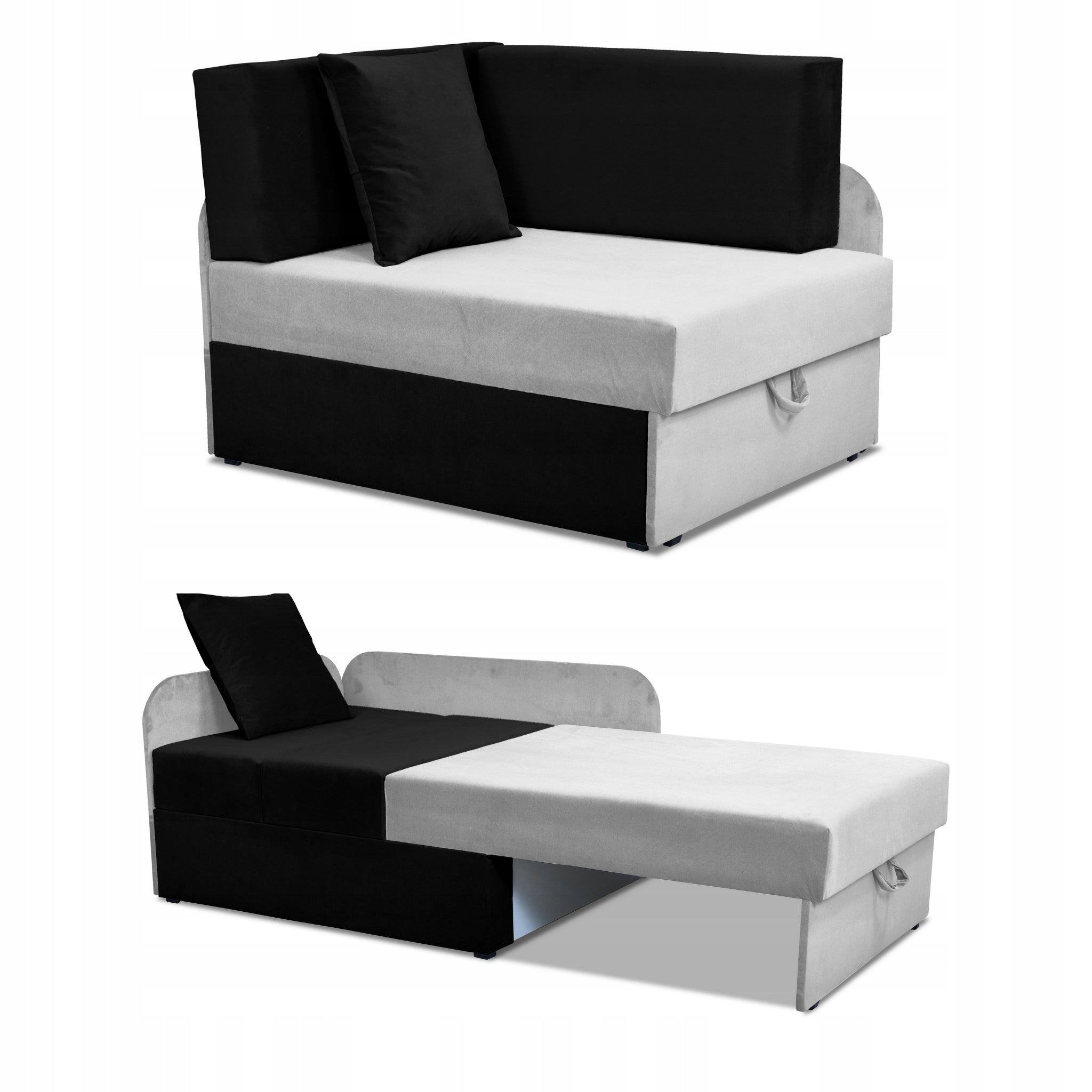 c0bcdaa9f1b4a0abf535cd404be3f0ac