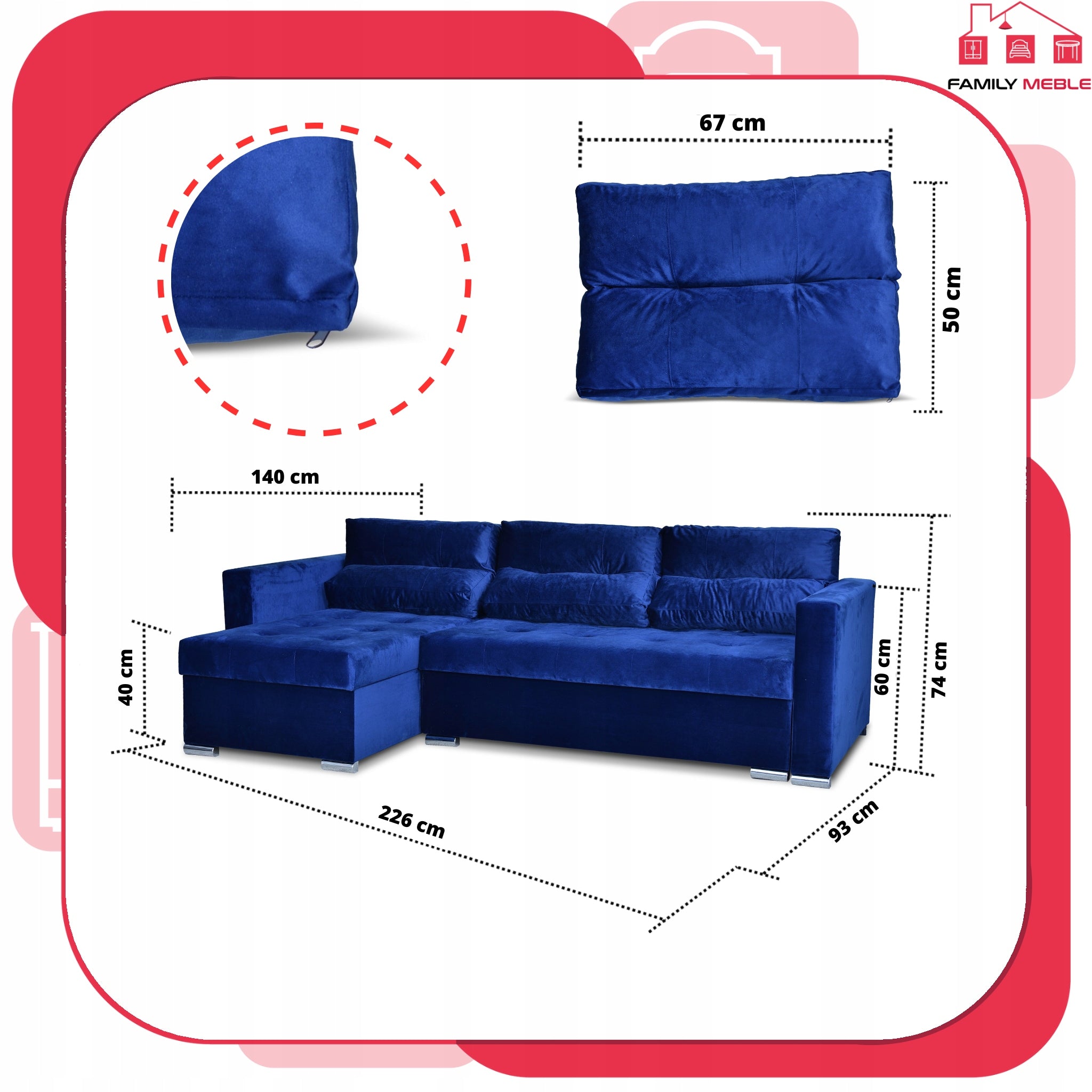 73c71d944a493cdb80a68782dd8da863