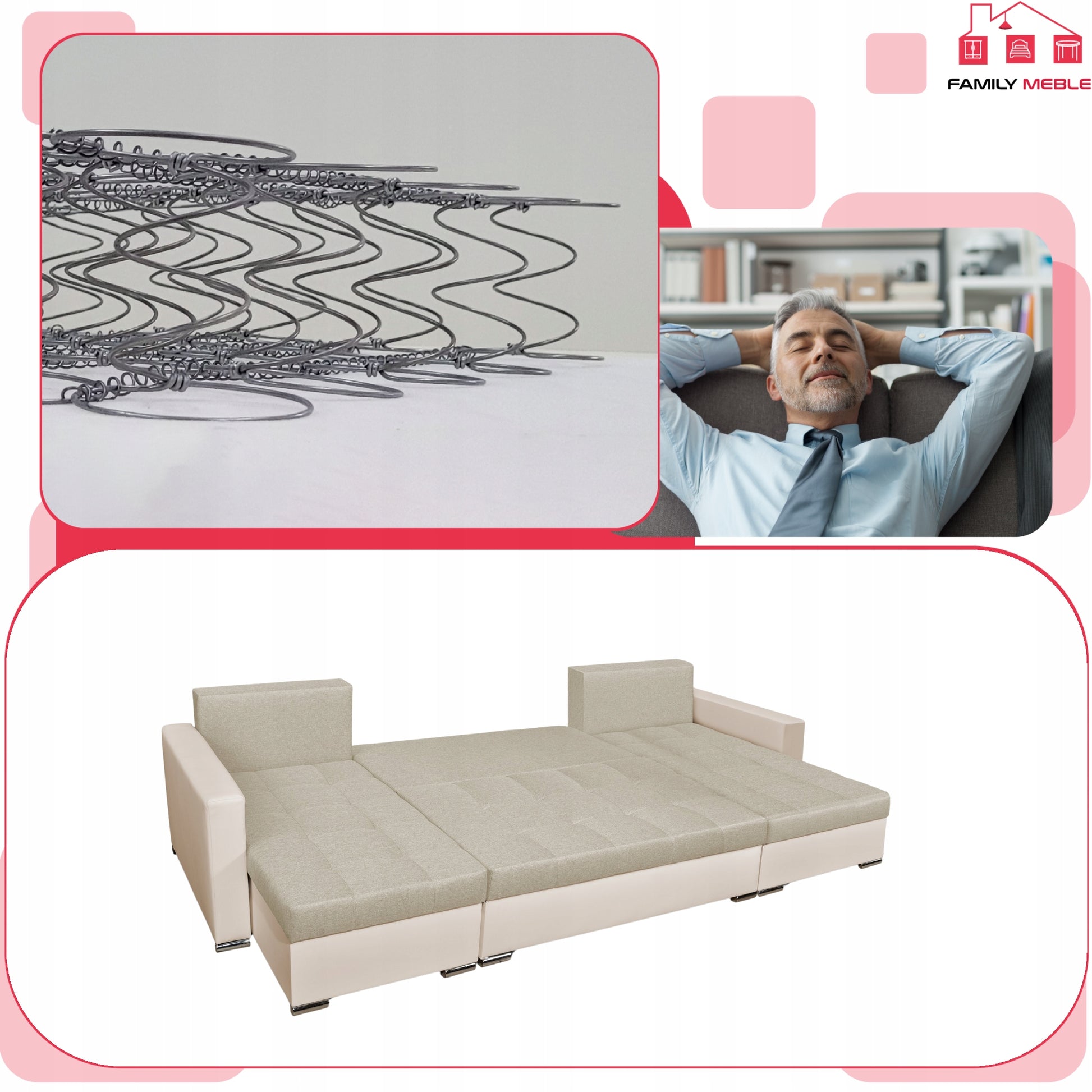 865e7dfdf0b0cd7f43907be199d84ea5