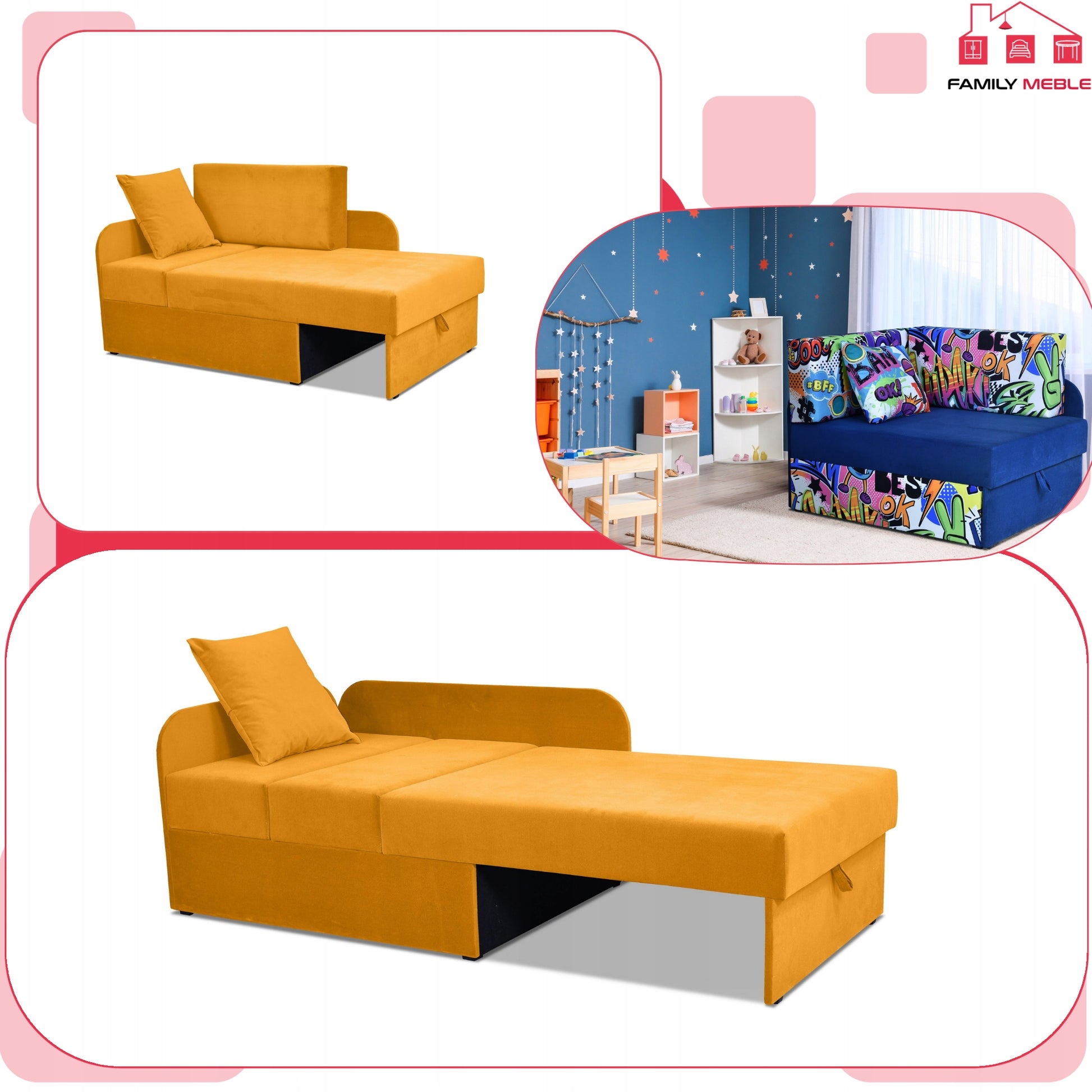 cdc6f5e9df97d5946c08b9a3a500ae0a