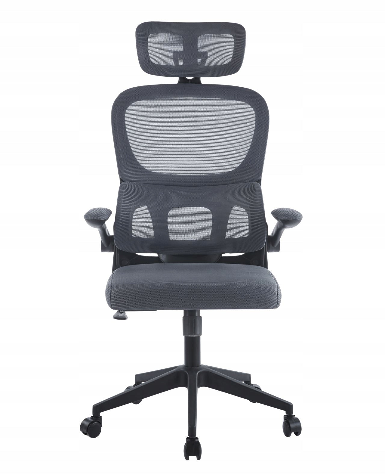 60e053b89df187605061e2c0245f33b8