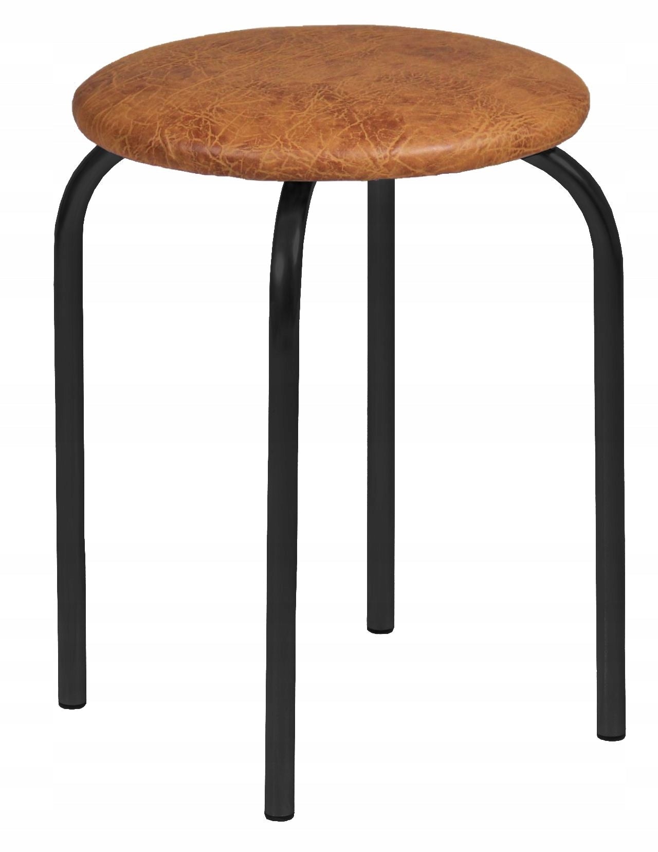 c88936affc1d570e2ff8200da5bdcd10