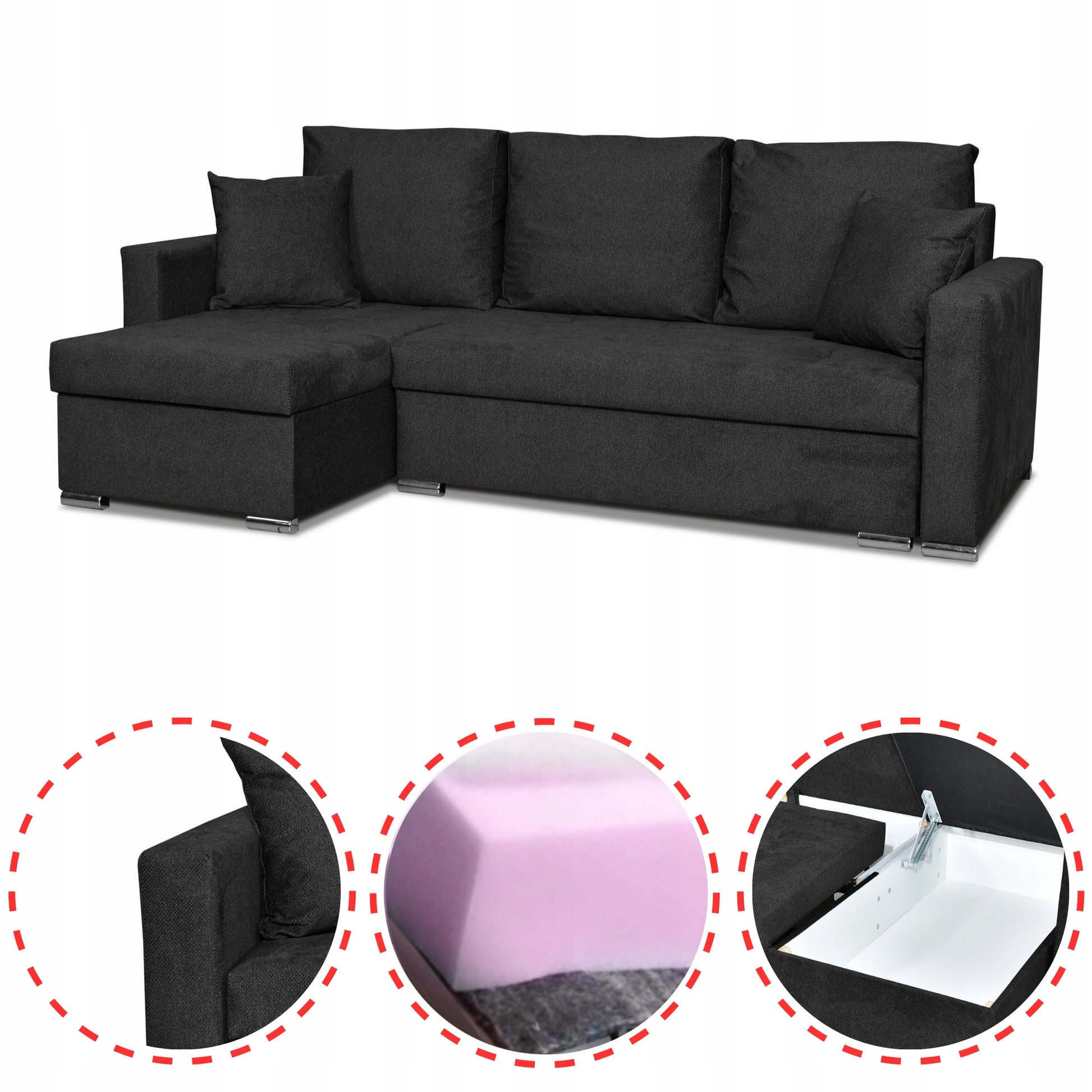 c7d867c84c5654d3ff213b8a373a03cd