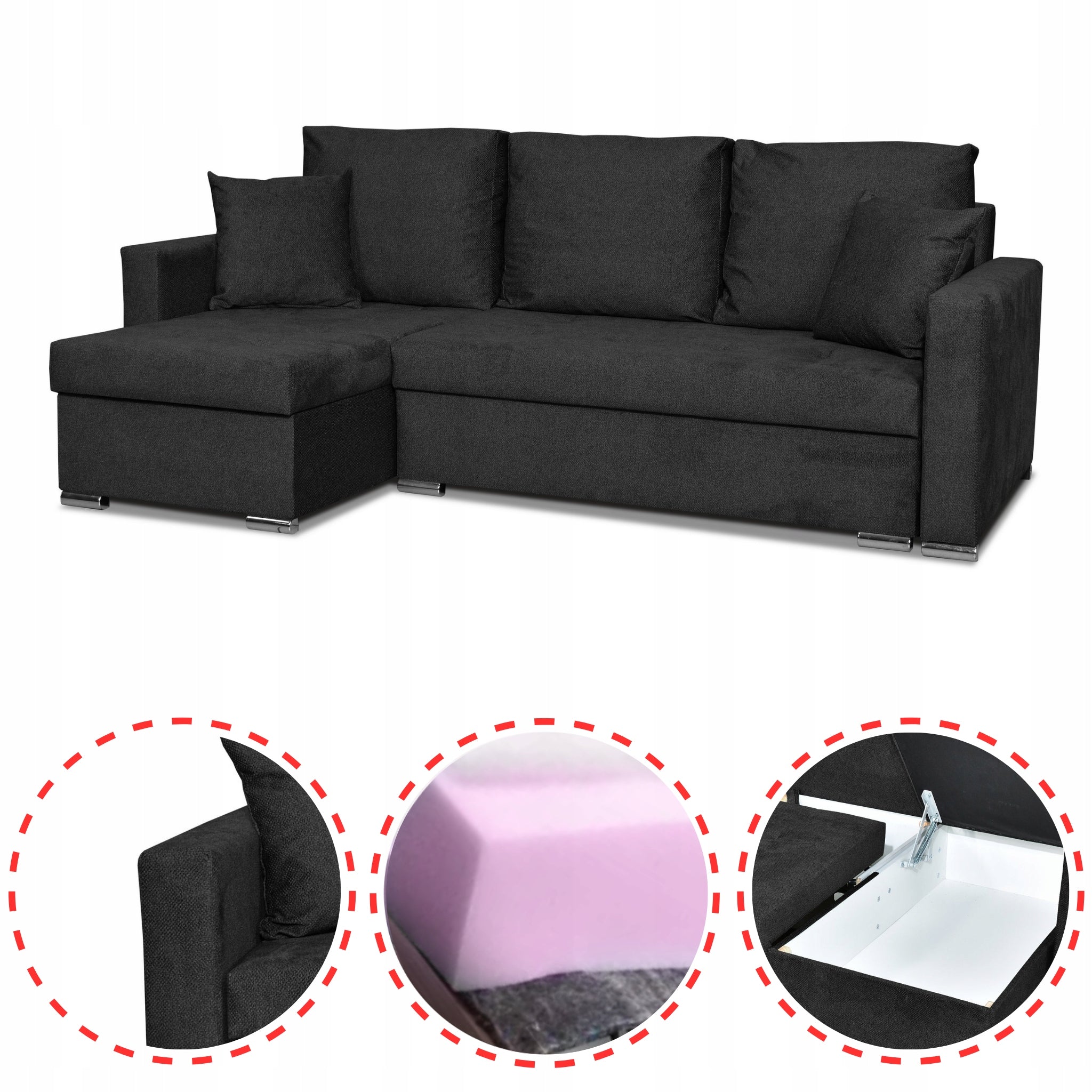 c7d867c84c5654d3ff213b8a373a03cd