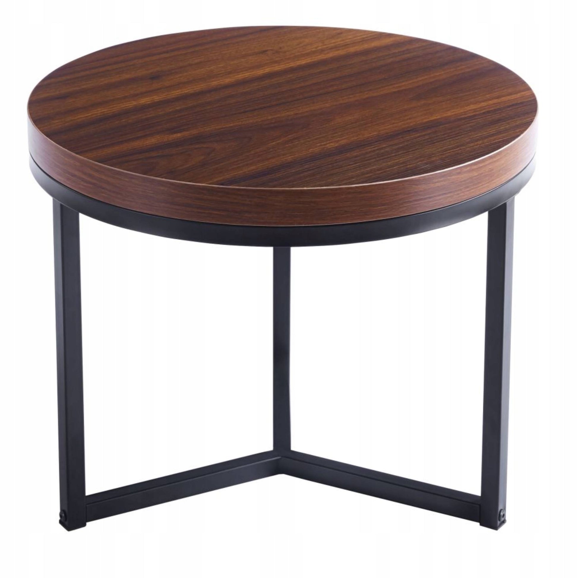 382df182442d3aa3759b4b2475d1ae1a