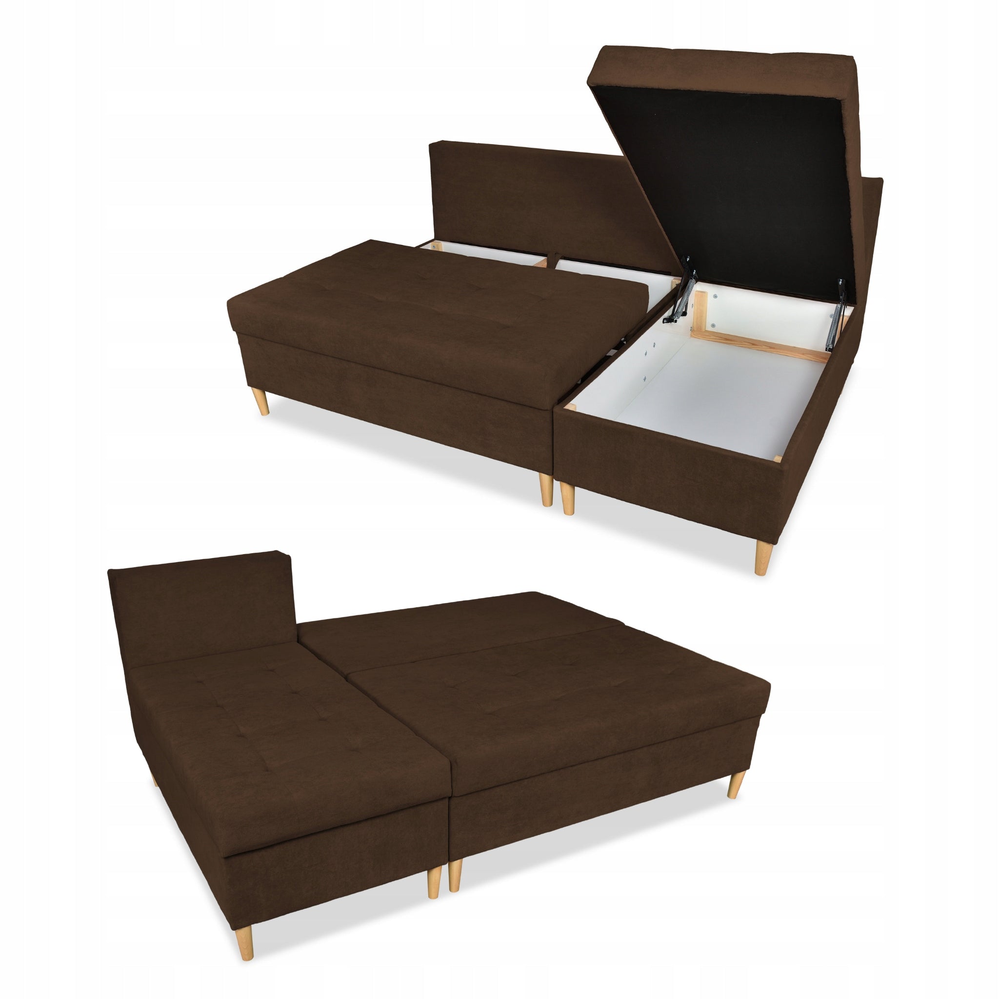 db81d68e9743e71b52e12d998ab83566