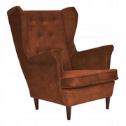 e8de8b23f2c203fc4b6b870ed3b4abf2