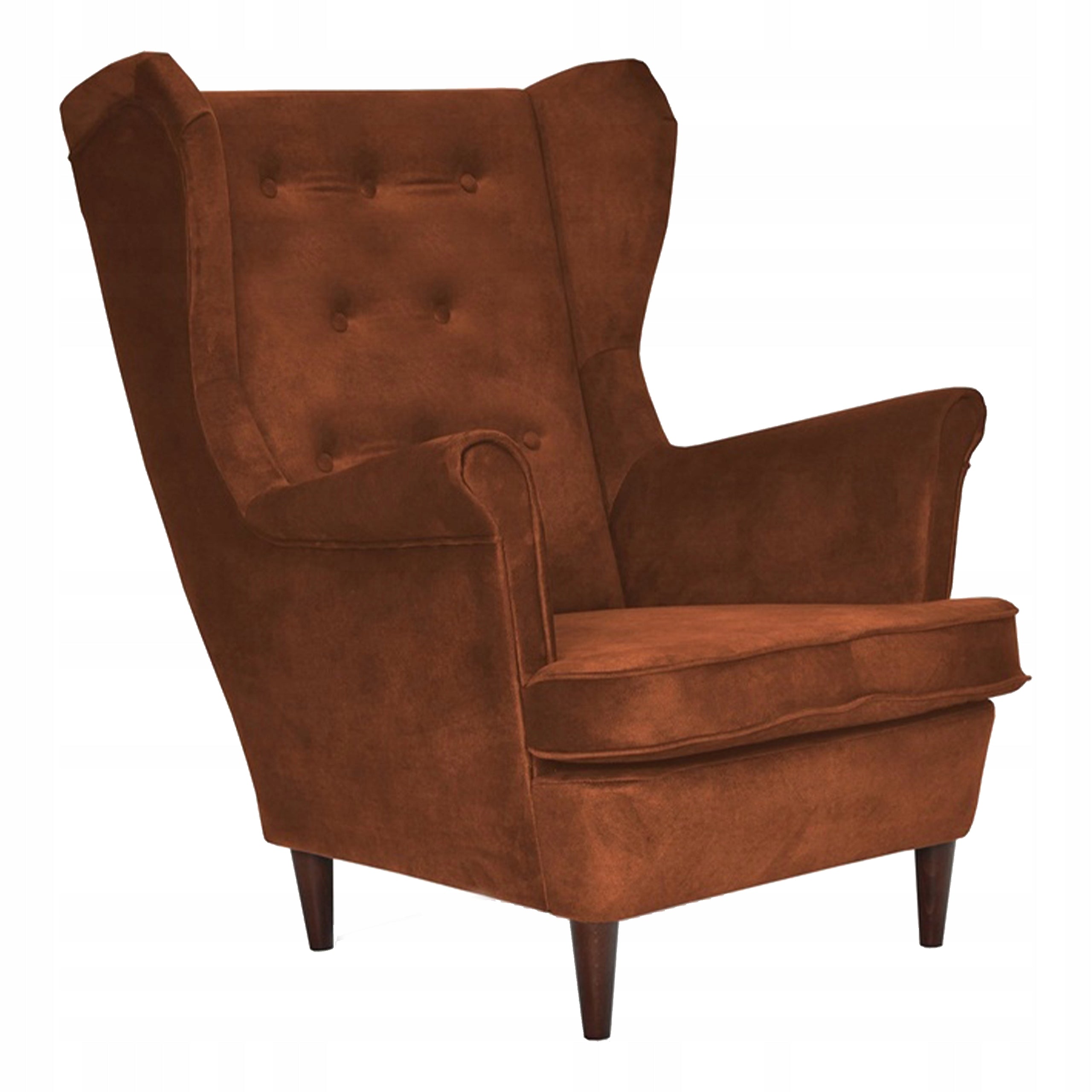 e8de8b23f2c203fc4b6b870ed3b4abf2