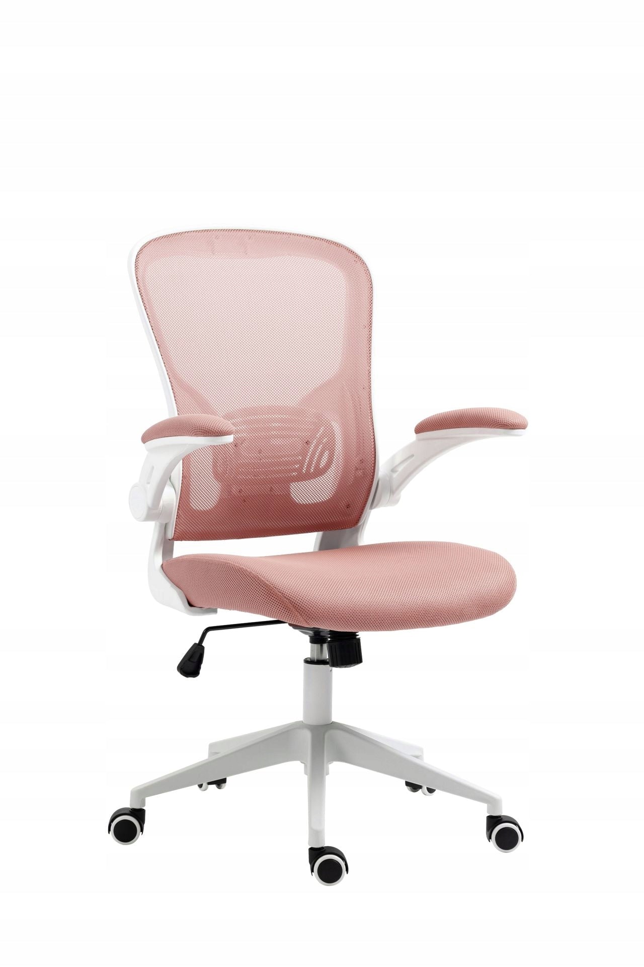 918237e659cdc5f4c1cac9fab6349dd6