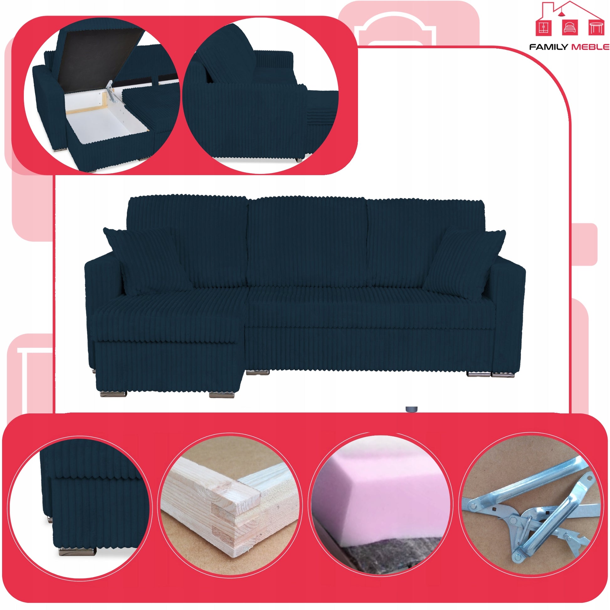 beafe4c22fc89c2cfc259197163ce944