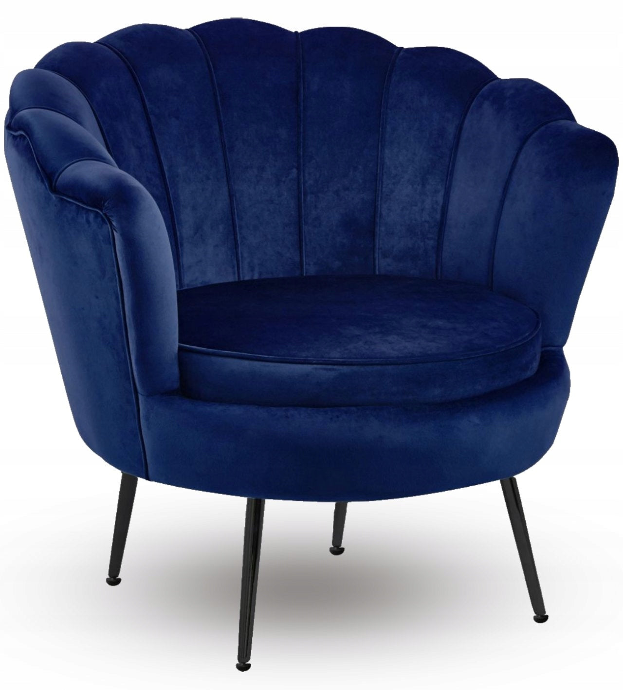 c9a6268238efda3c2fd24599526c039b