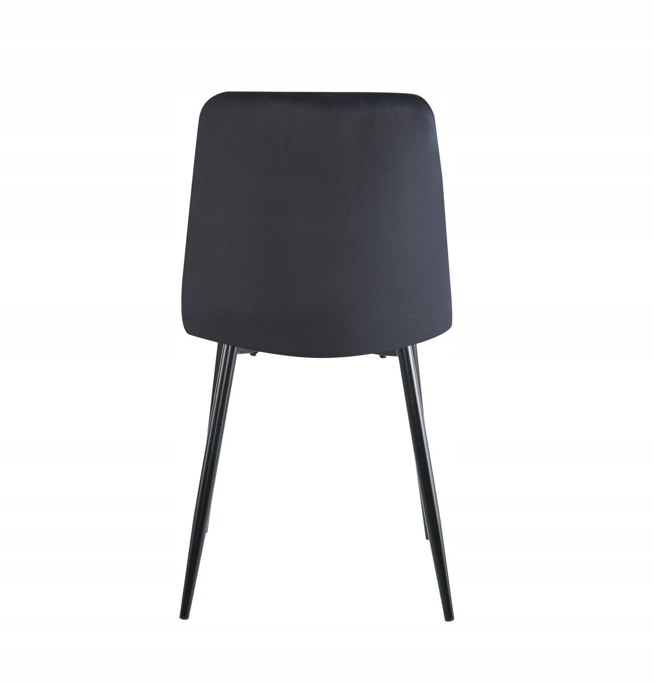 01f7db32d96dcaabe33e17dbe311347c