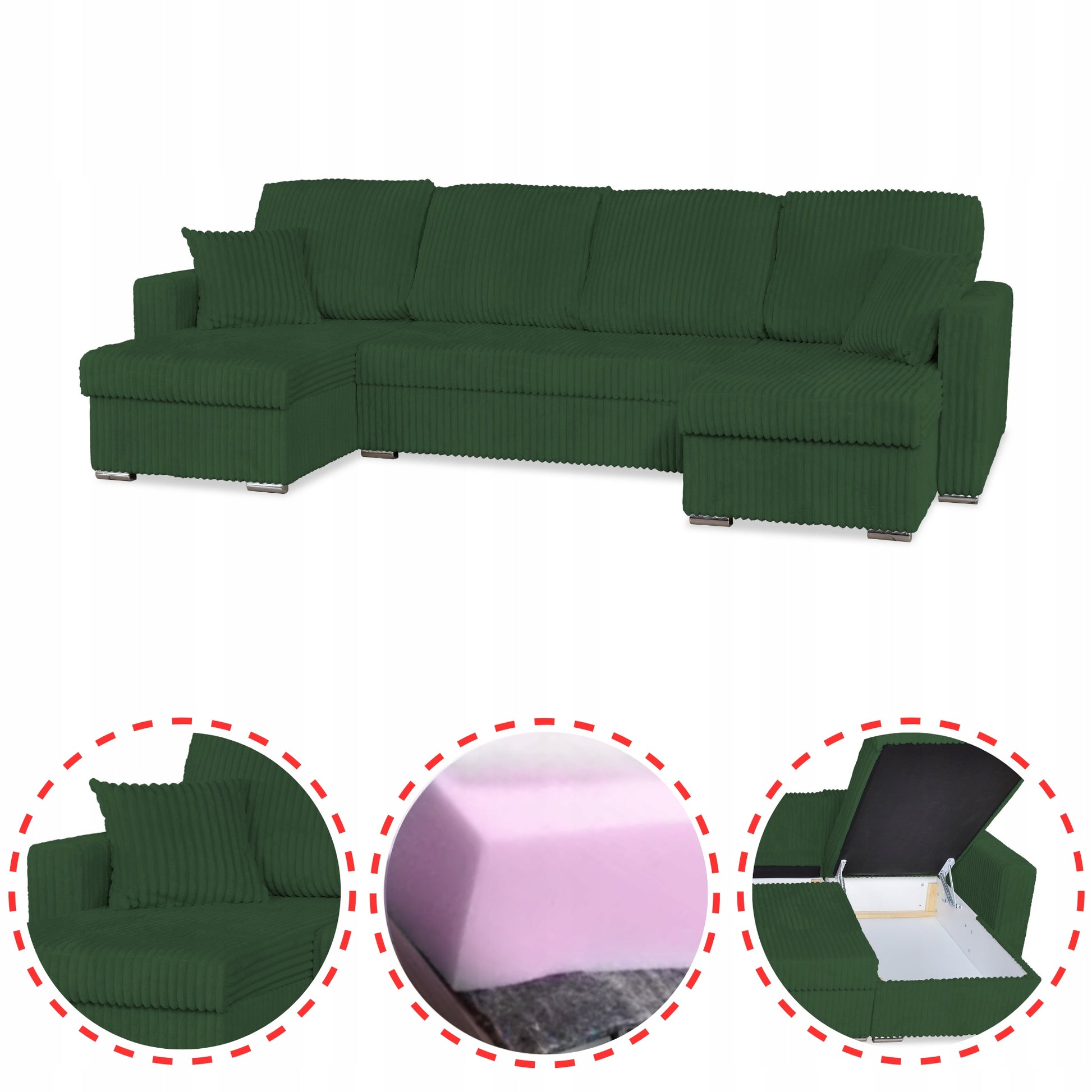 b2aabb3282f84d6c592b68d20beb13dc