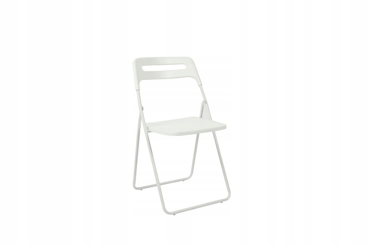 3c03763951d2d42108285babd13e9396