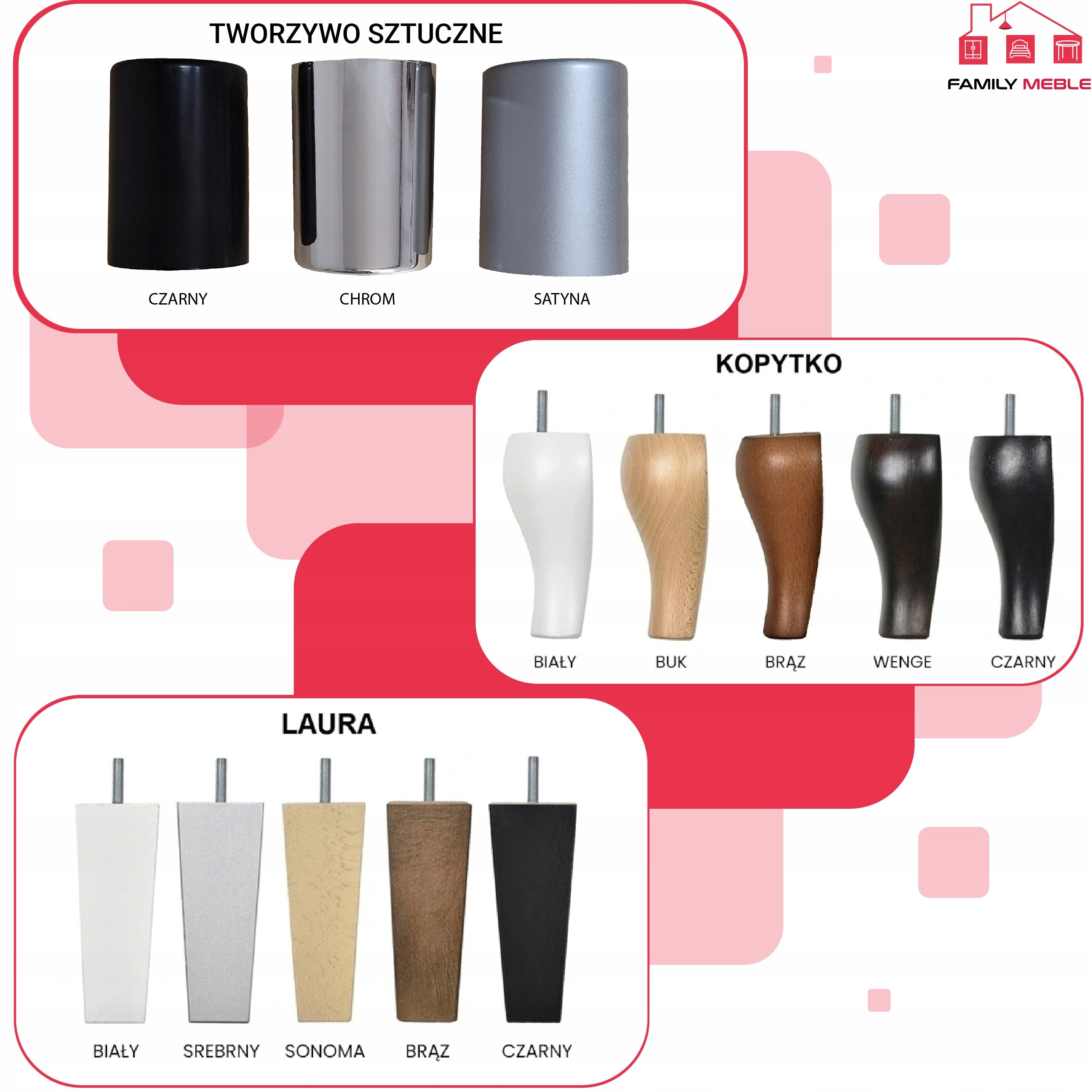 160f1098d96b57d6dbae5f10ad2ee819