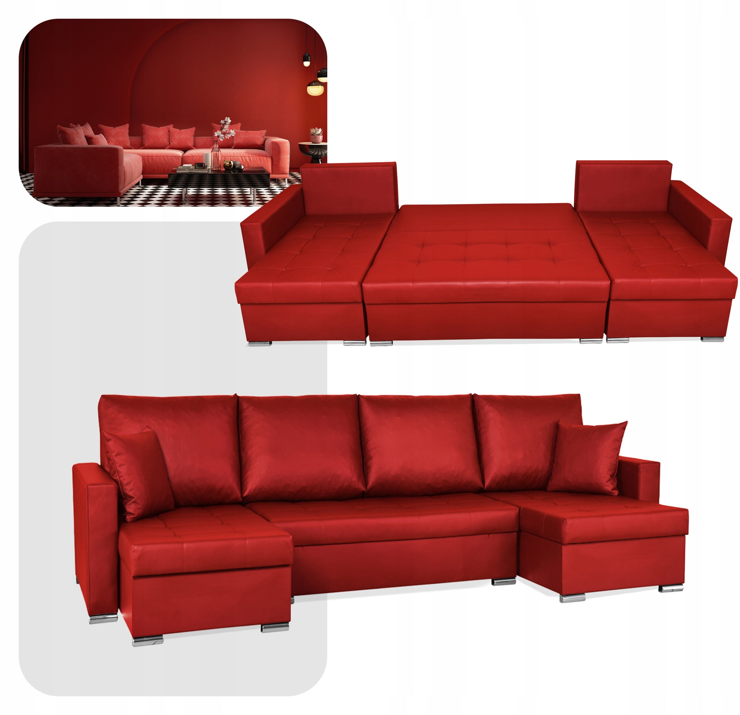 6dd4aecf09fcd904bacdc7bc9396ed07