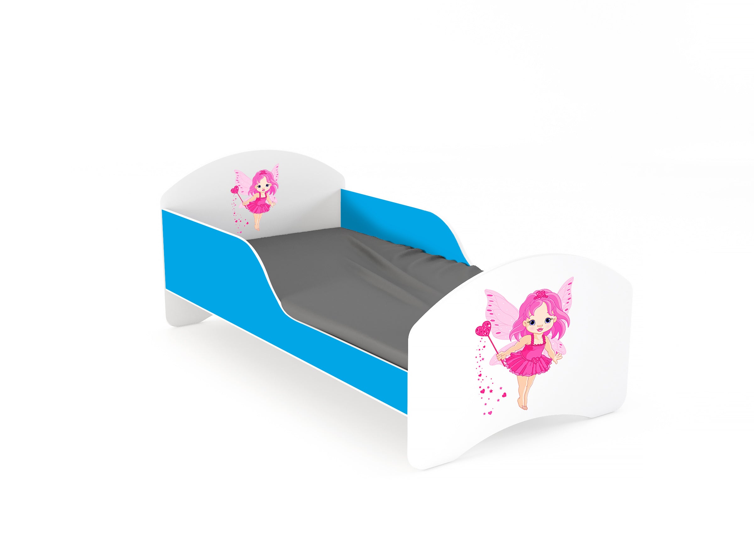 48abbd5e54bbbac88da1b33c30606f7a