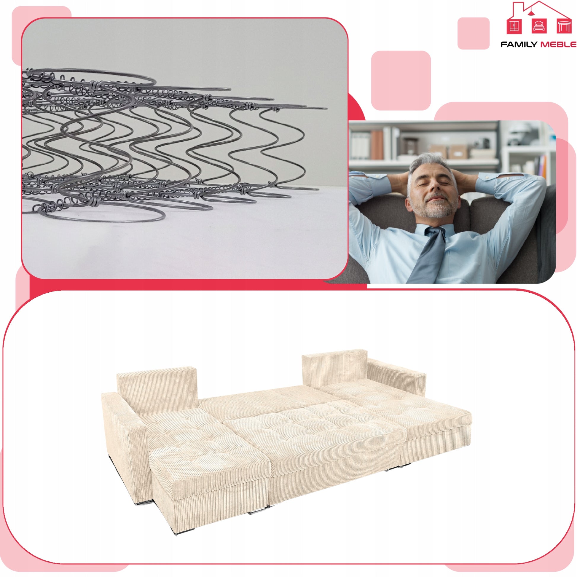 37fb7e64b572ccce472c48c294a66625