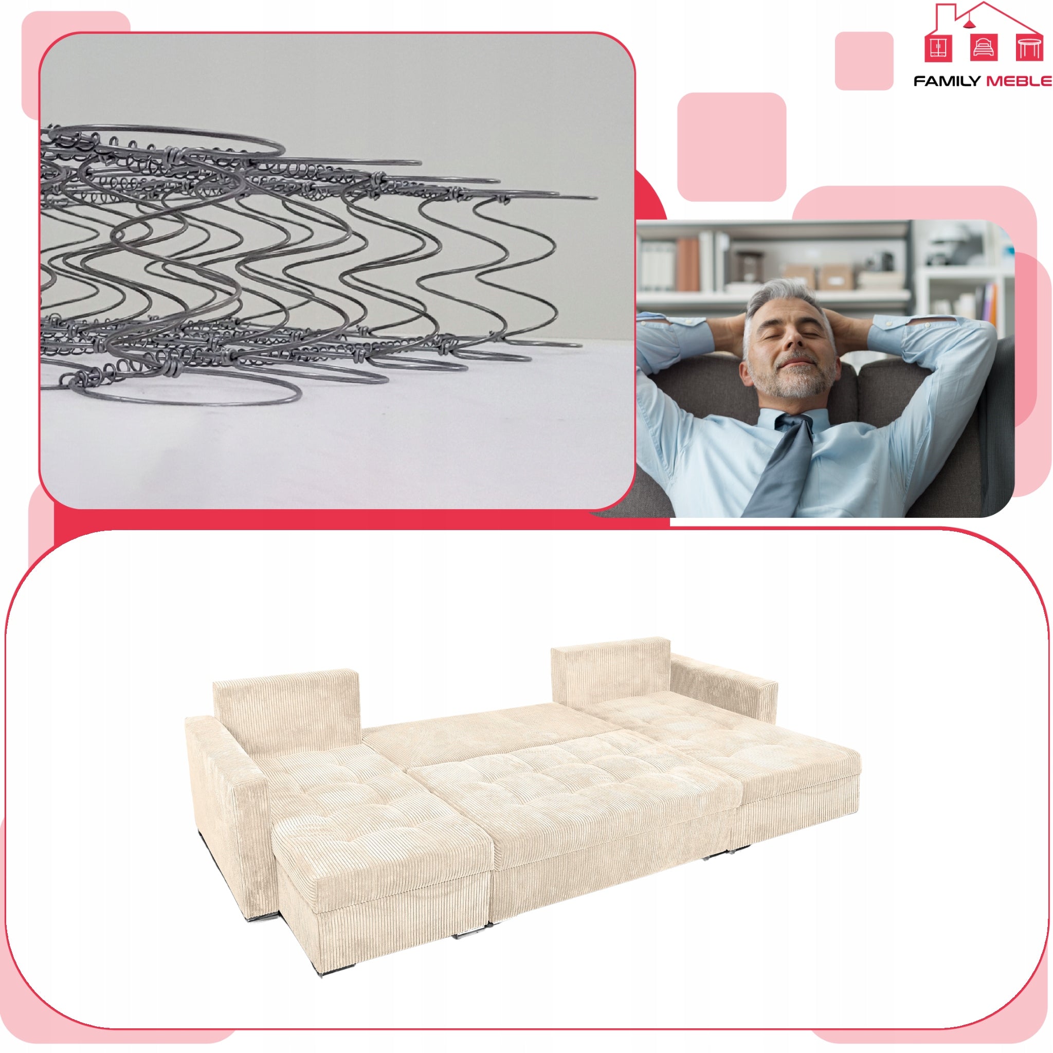 37fb7e64b572ccce472c48c294a66625