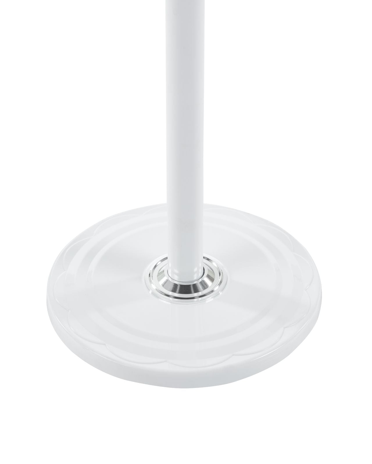 4deb6643d102f03ad47d6fcccbd8e946