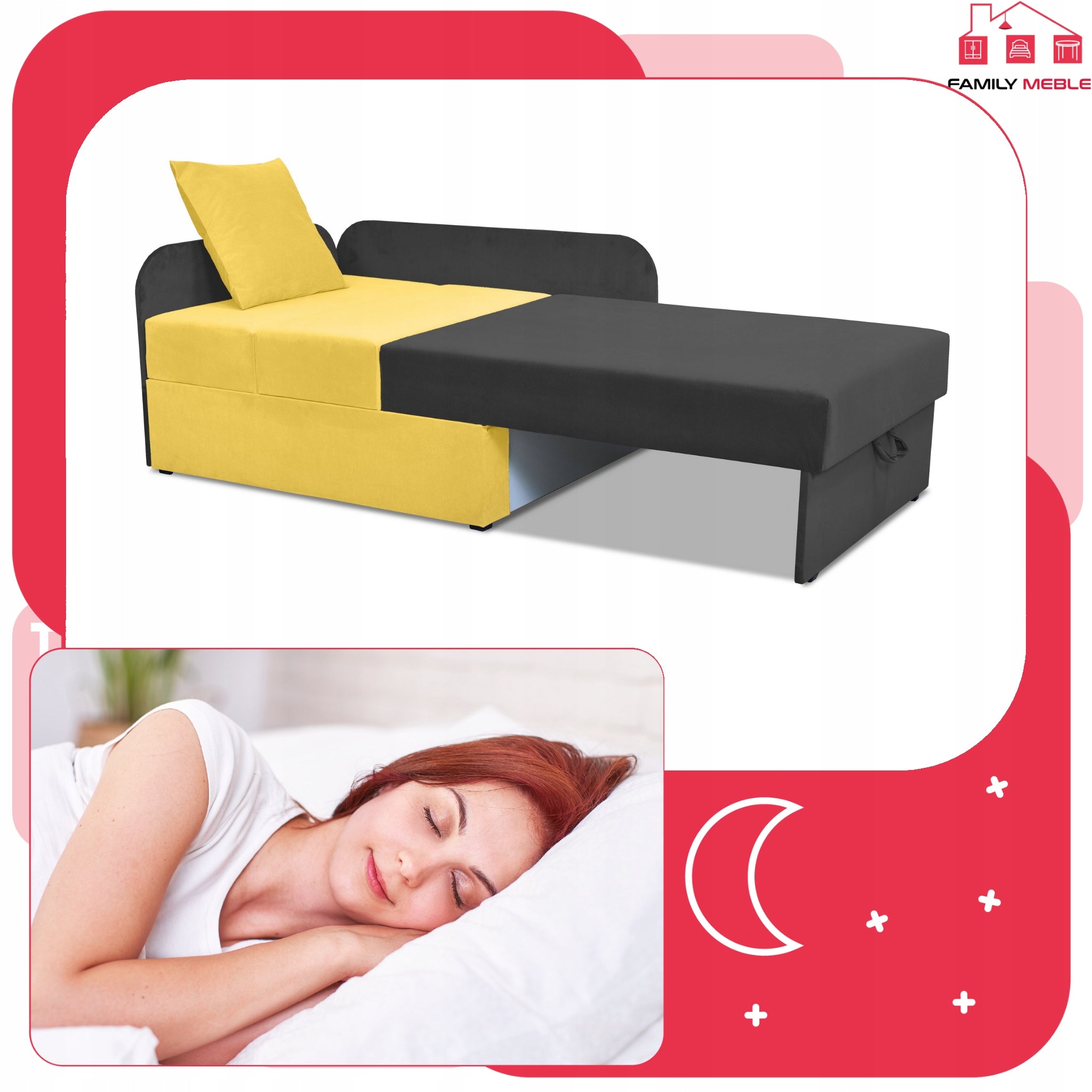 3c6aa0d860f03ebe54a236038e474db4