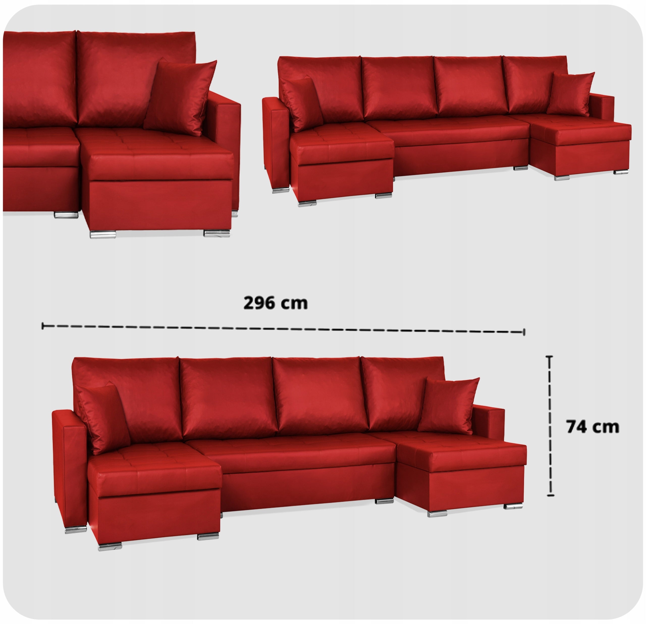 01b01aaa1061f9a601798a1fbf19923a