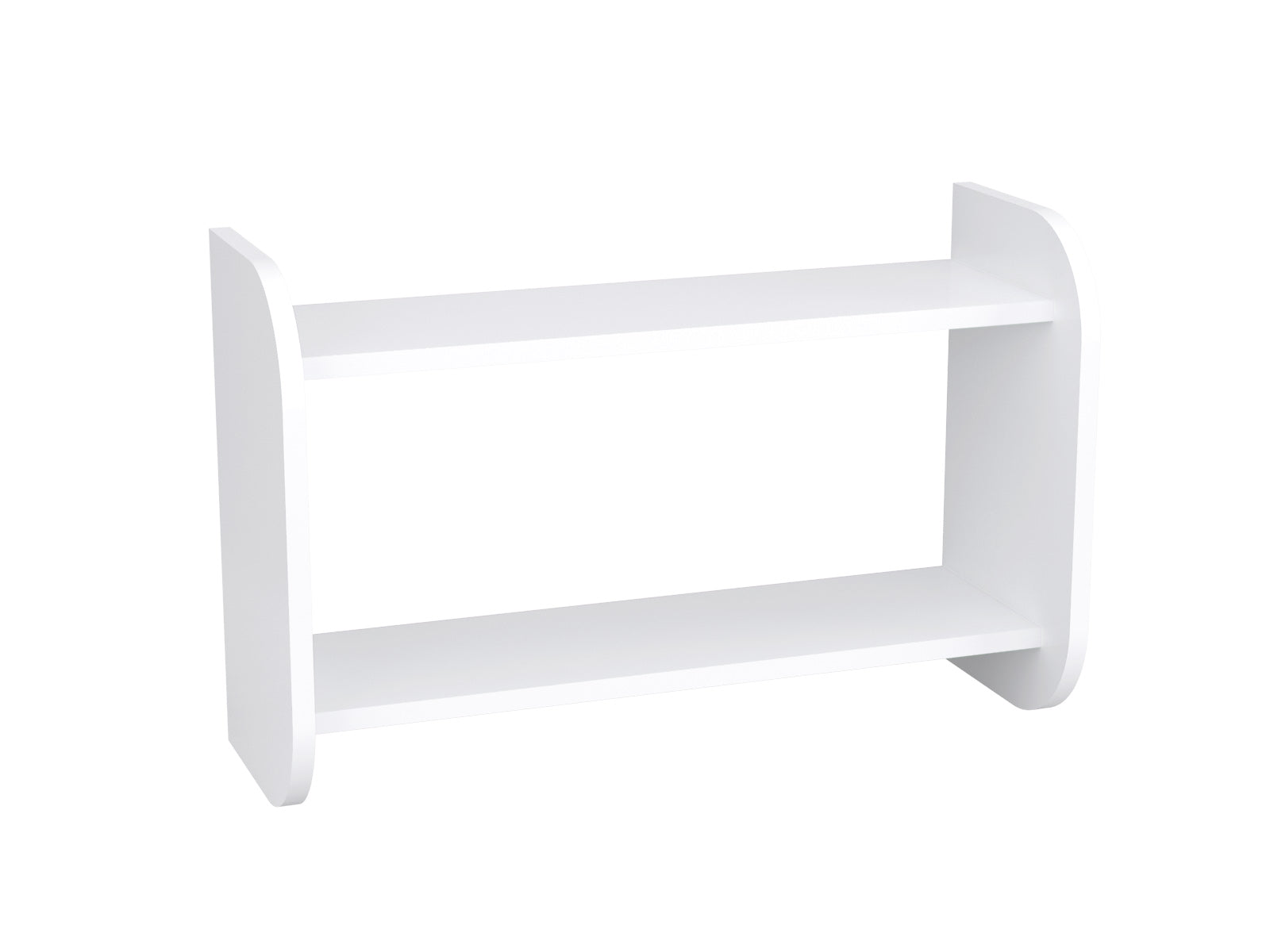 02c1a48a74ab9186c3cd38cac031a215